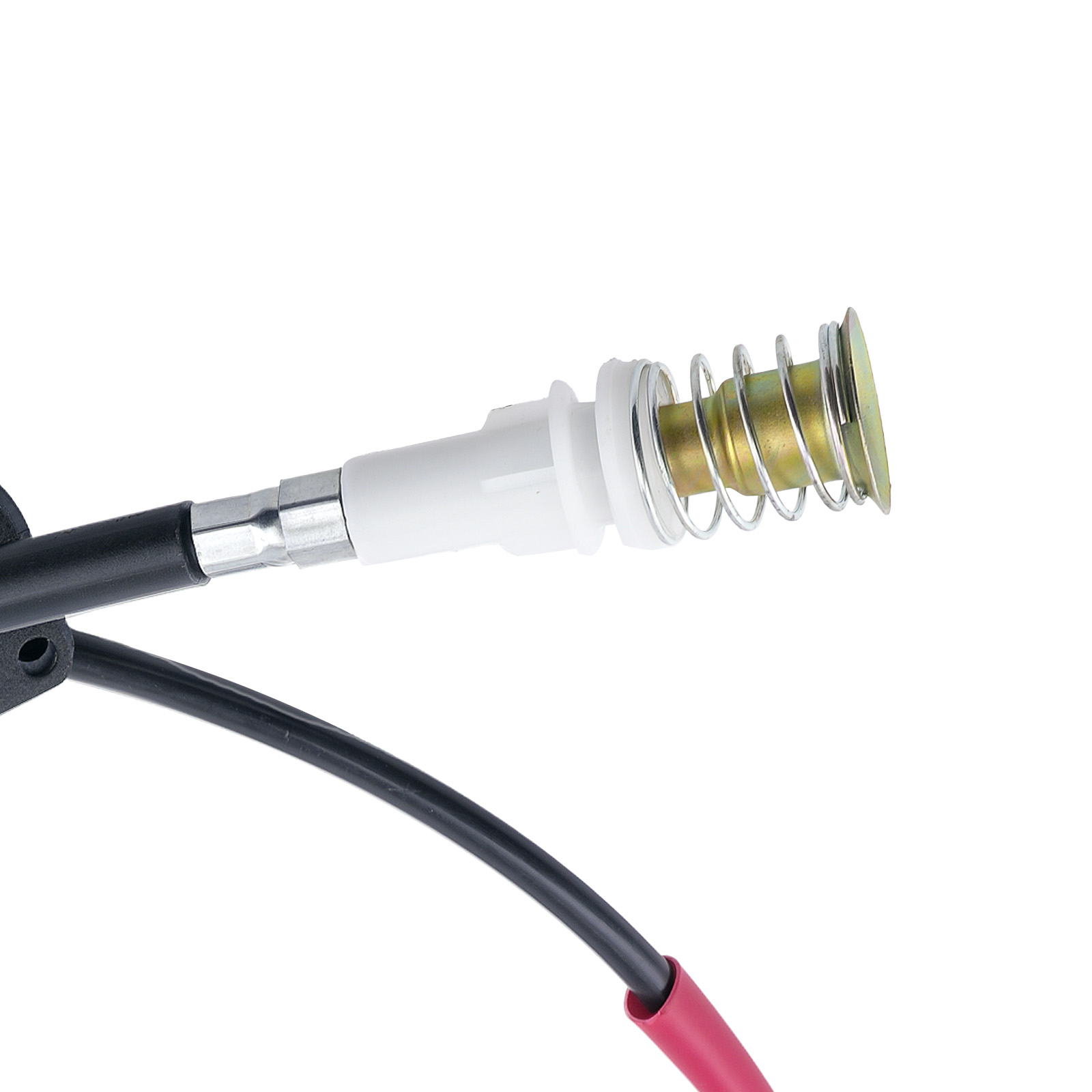 Speedometer Cable Assy for Nissan Hardbody Pick Up 2.4L 86-94 2505055G00