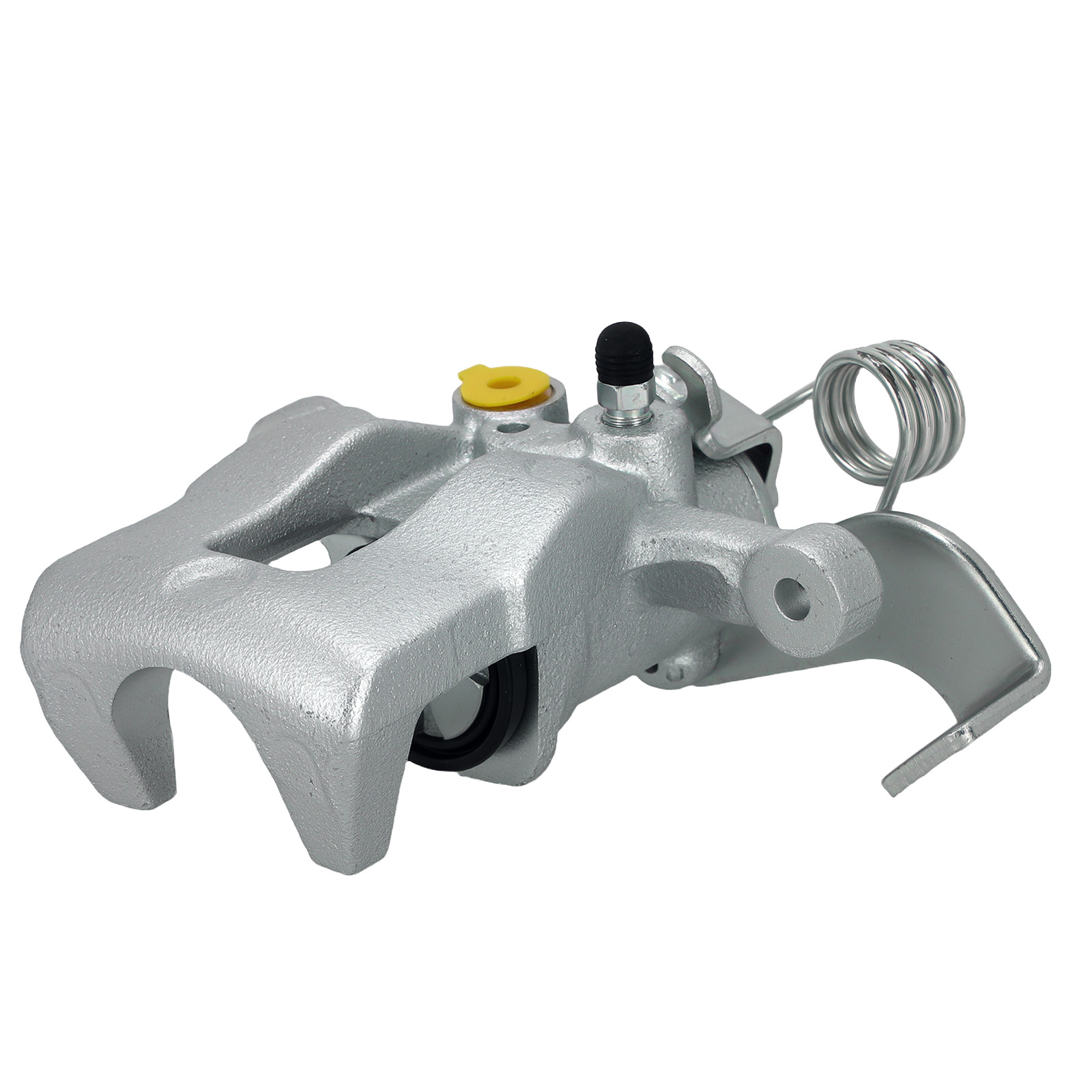 Étrier Arrière Droit pour Hyundai i10 i20 Kia Rio 1.0 1.2 1.4 1.1 58311-1WA30