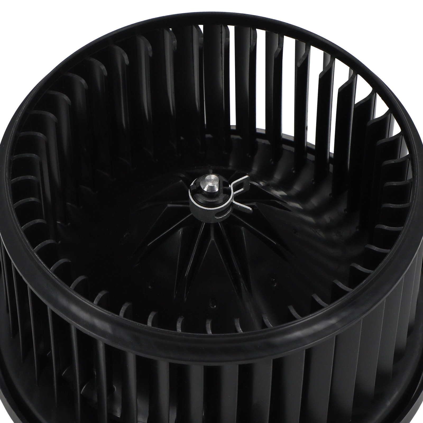 AC Heater Blower Motor For Hyundai Genesis Coupe 2013-2016 Kia Sportage 700286