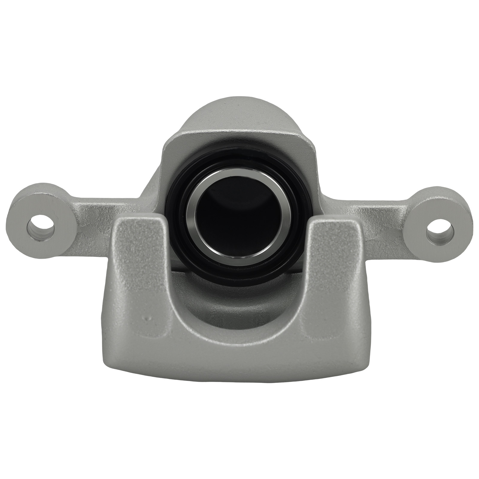 Étrier de Frein Arrière G for Hyundai Tucson Kia Sportage 2004+ 582102E000