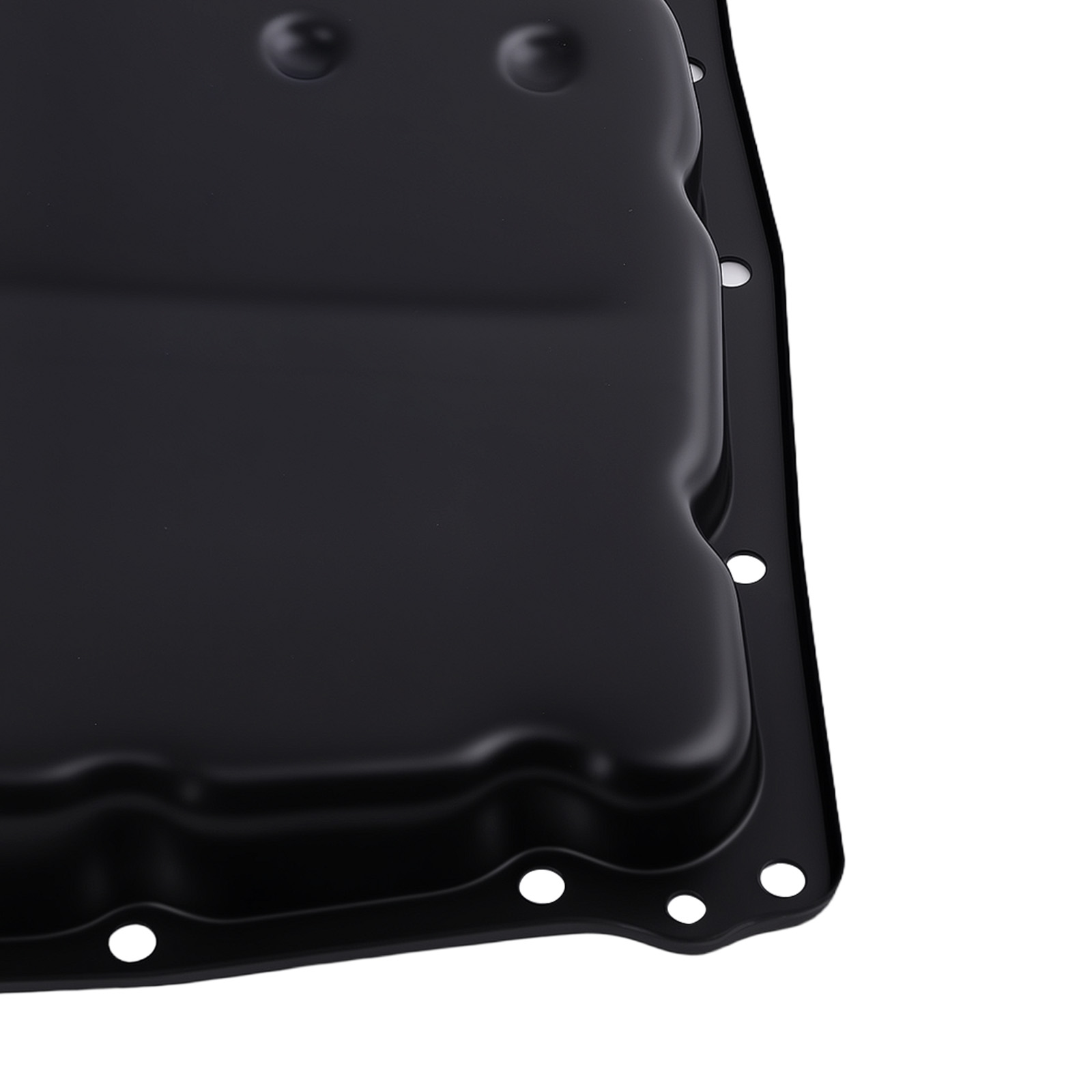 Getriebeölwanne for Nissan Rogue Select S AWD 2014-2015 265846 313901XF01