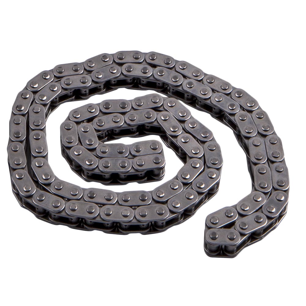 Timing Chain kit Fit FORD TRANSIT 2.2 LAND ROVER 2.2 PEUGEOT 2.2 HDI