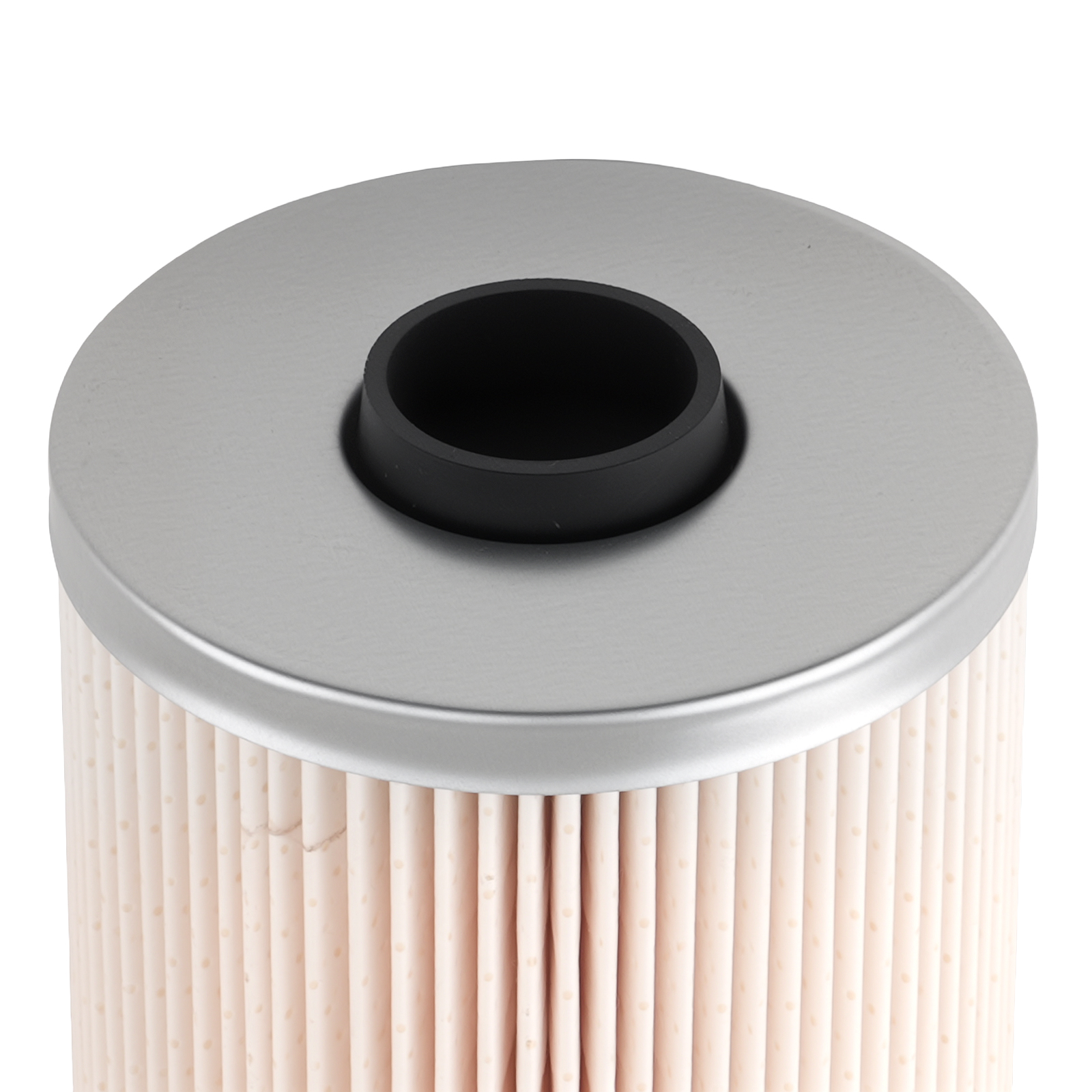 Fuel Filter Kit for Hino Freightliner Cummins Western Star 85106371 P550467 6x