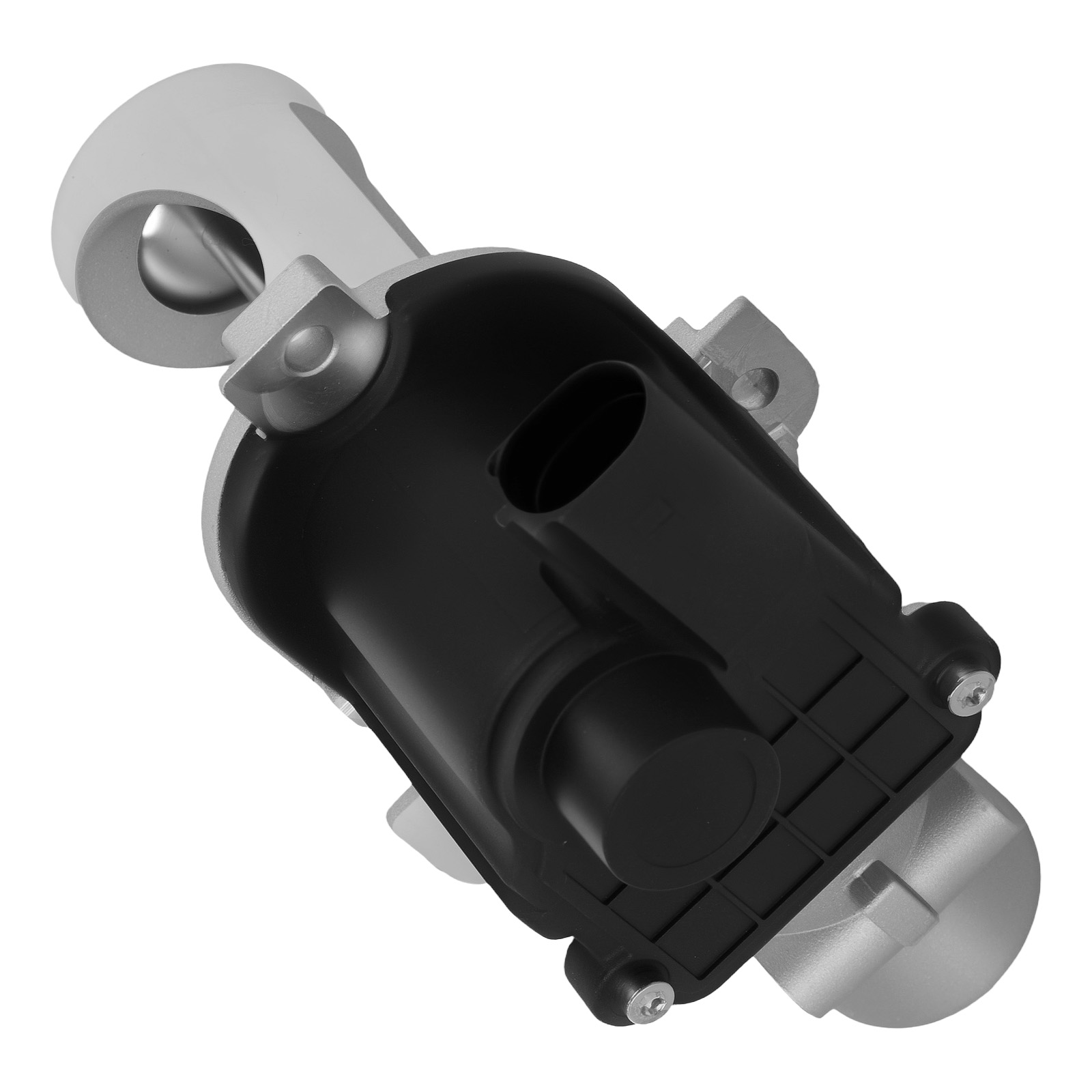 1PC Válvula EGR for VW Transporter V Multivan 2003-2015 For Audi 038131501BH