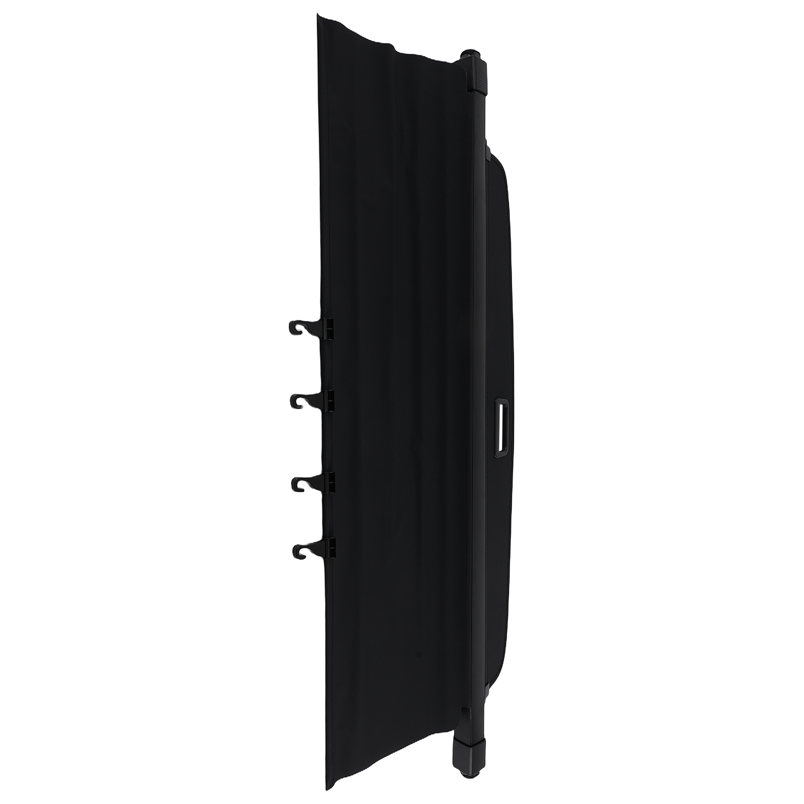 Luggage Cover Parcel Shelf for Nissan X-Trail T31 2008 2009 2010 2011 2012 2013