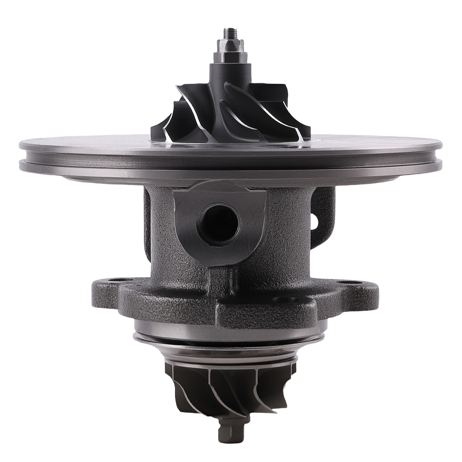 Turbolader Rumpfgruppe for Renault MEGANE Suzuki Dacia Nissan 4359700000