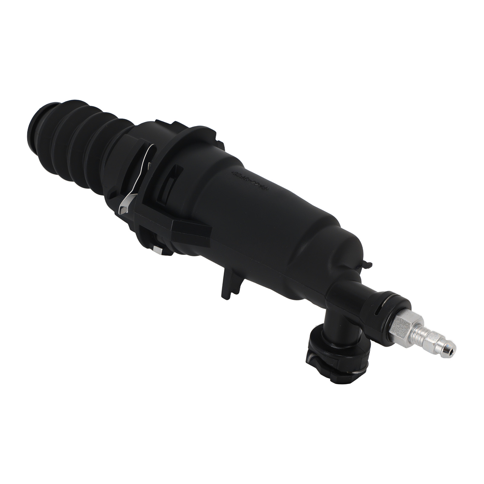 Kupplungssklavezylinder For Fiat Scudo Ulysse Peugeot Expert  99-06 9639573480