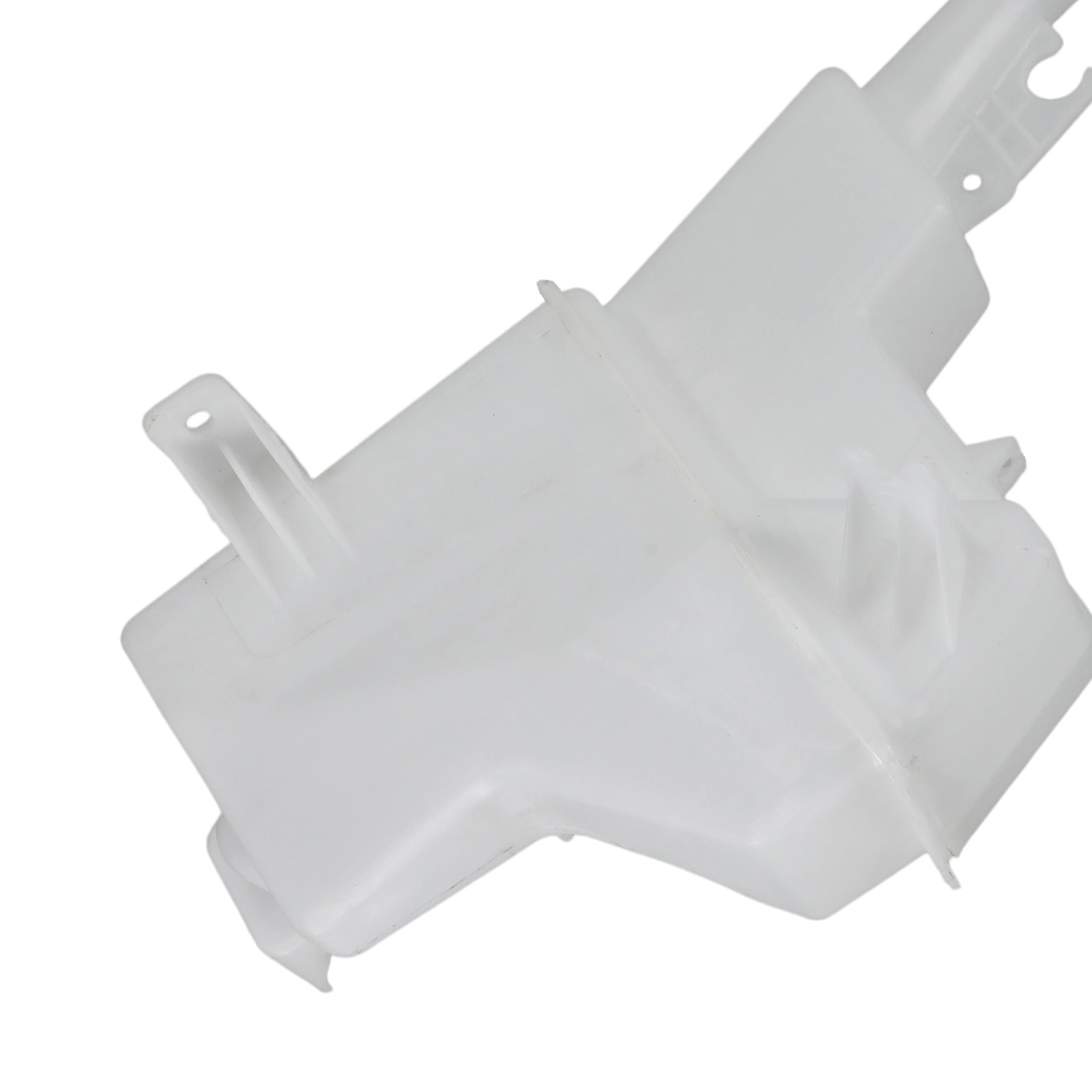 Front Washer Reservoir Tank for Hyundai Tucson 16-21 98620-D3100 White