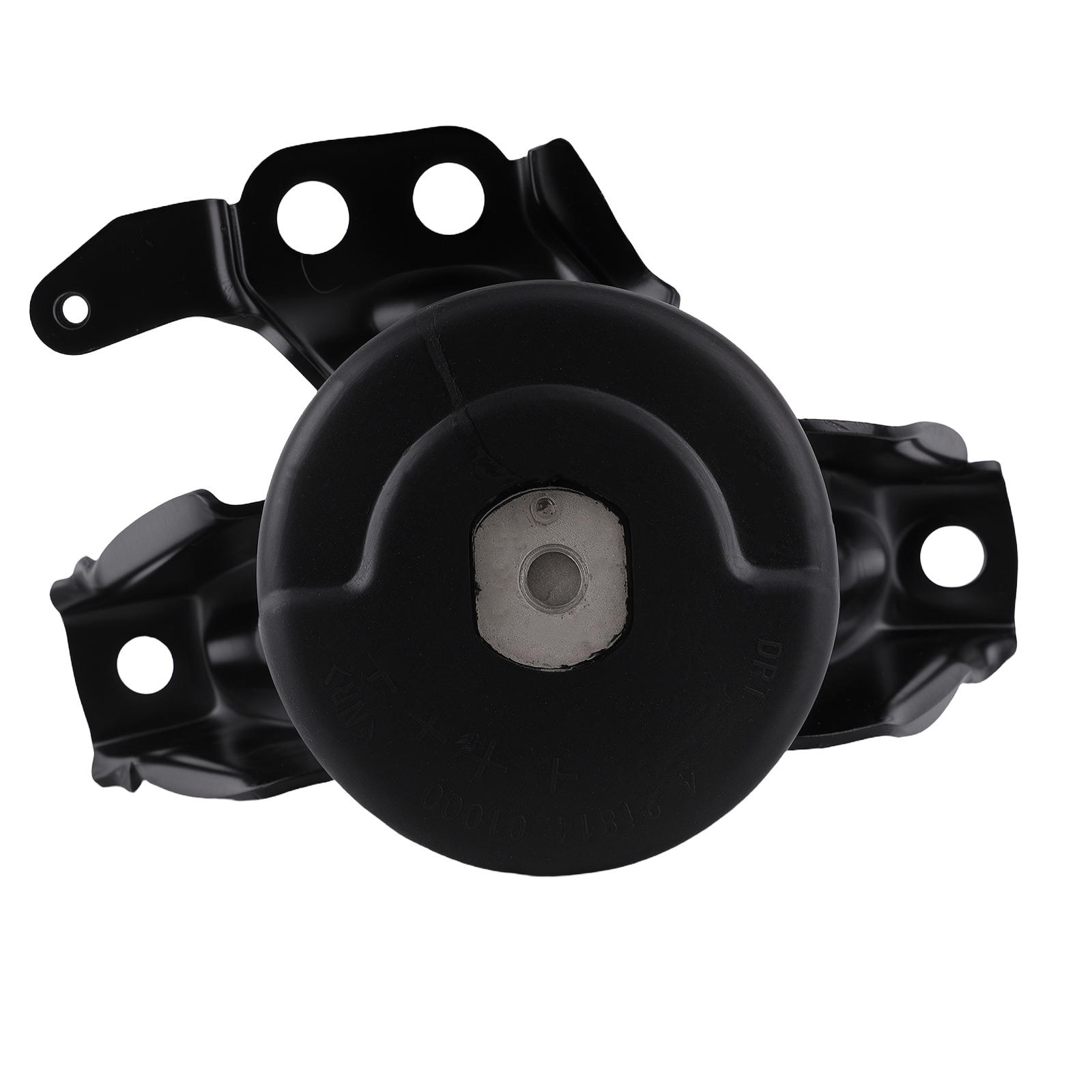 3Pcs Engine Motor & Trans Mount For Hyundai Sonata L4 2.4L 2015-2018 A61001