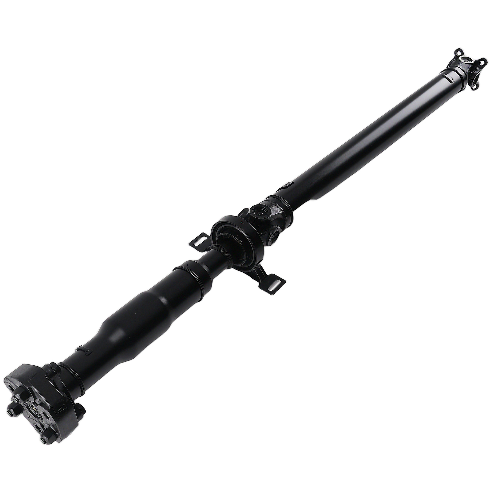 Rear Driveshaft L=1247mm for BMW 323i 323is 325i 325is 91-99 RWD 26111227612