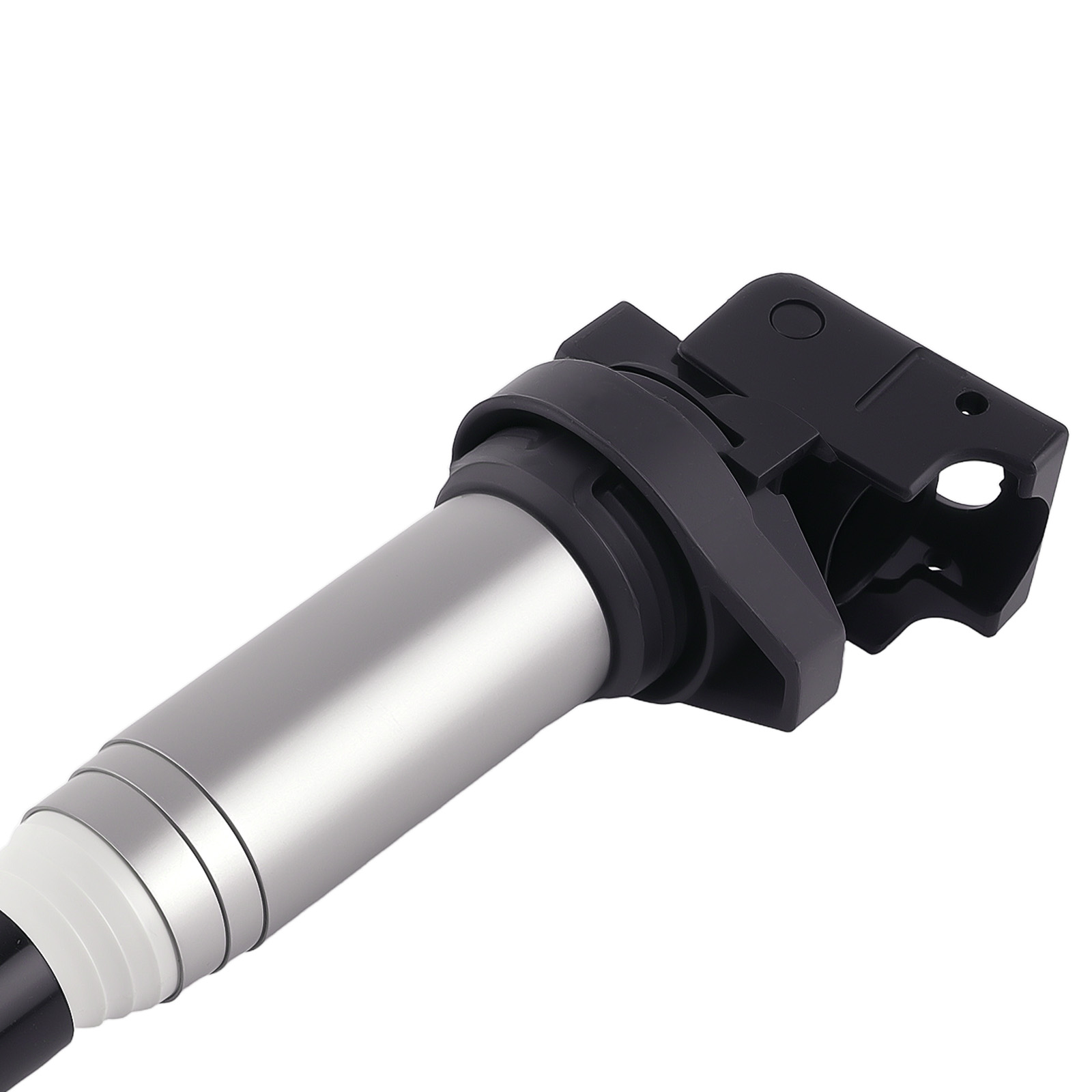 Zündspule for BMW 335i E90 E91 E92 E93 3.0L 12137571643 3-polig