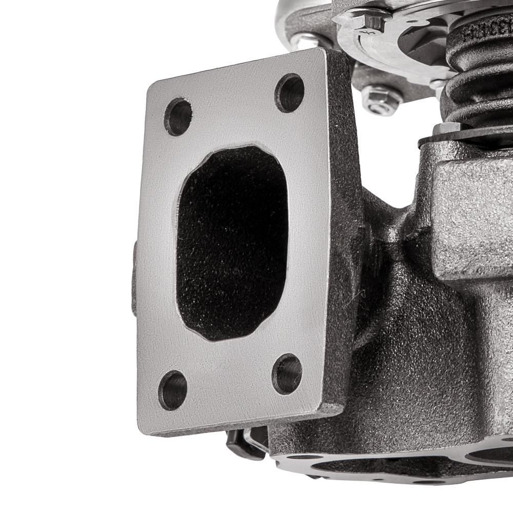 Turbocompresseur GT2252S Turbo for Nissan 14411-69T00, 14411-69T60, 452187-0006