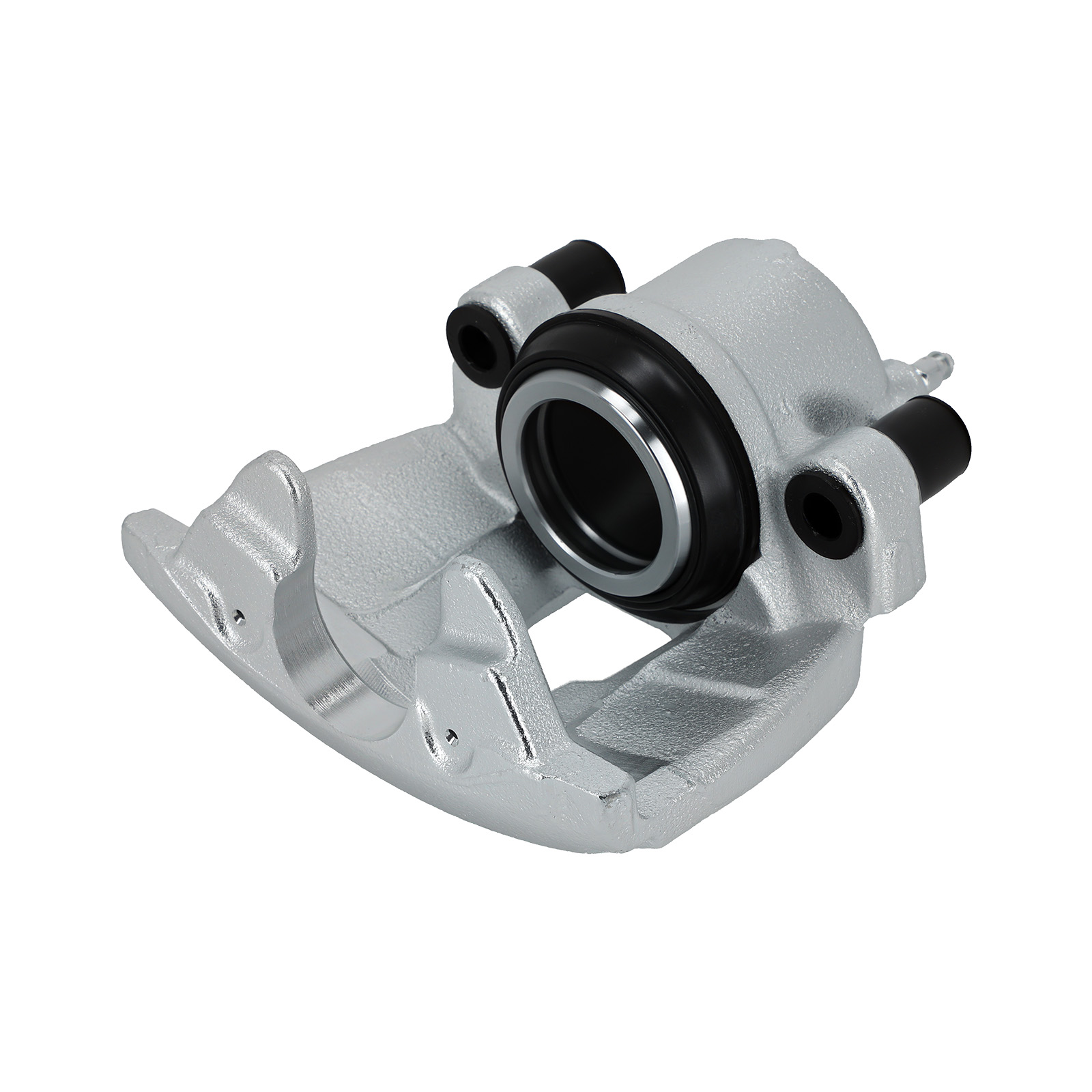 Étrier Avant Droit For Ford Transit Tourneo Connect 2013- Mazda 3 CV612B294PA