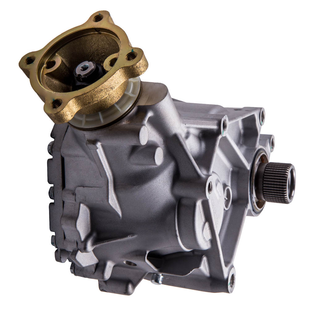 Transfer Case for Mazda CX-9 AWD 2007-2015 AW21-27-500D AW21-27-500H