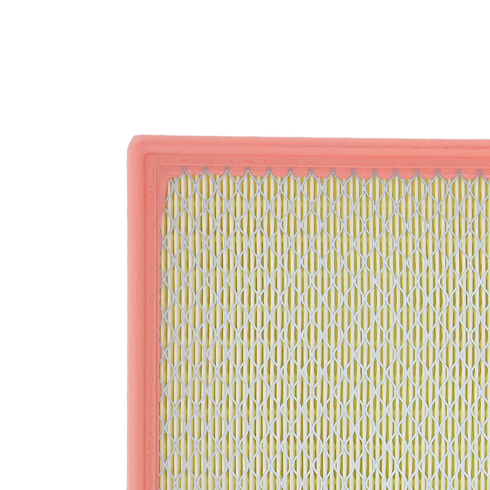 Air Filter for Chevrolet Silverado GMC Sierra 1500 2500 1999-2019 19166111