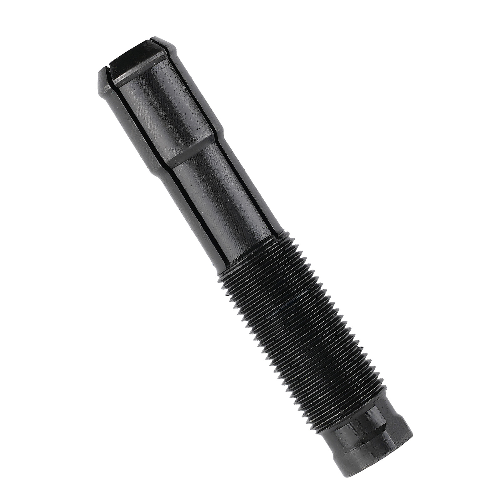 Wheel Bearing Remover Installer & Puller Tool Kit For Harley Davidson VT102 1''