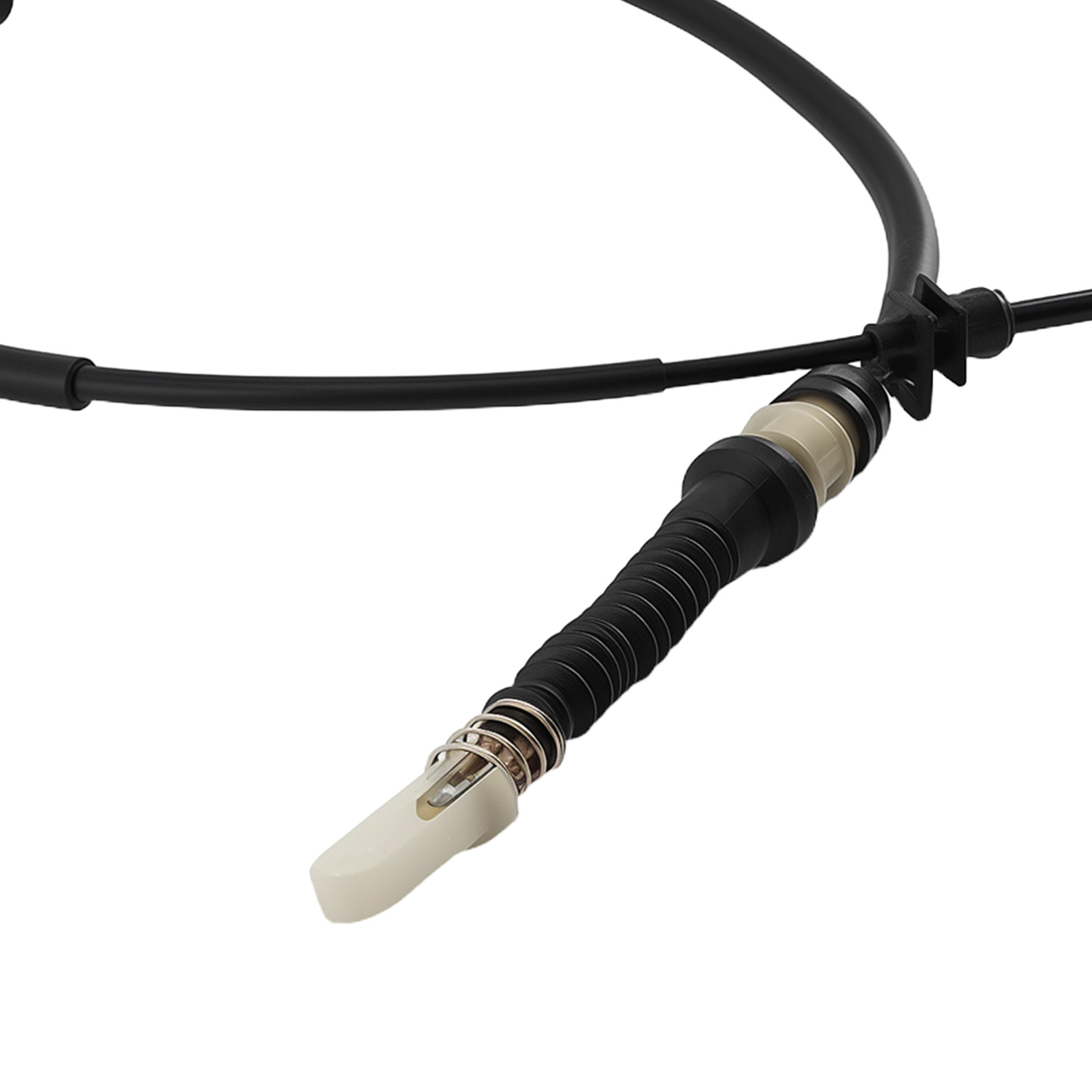 Automatic Transmission Shift Cable for Dodge Journey 11-20 4721940AE