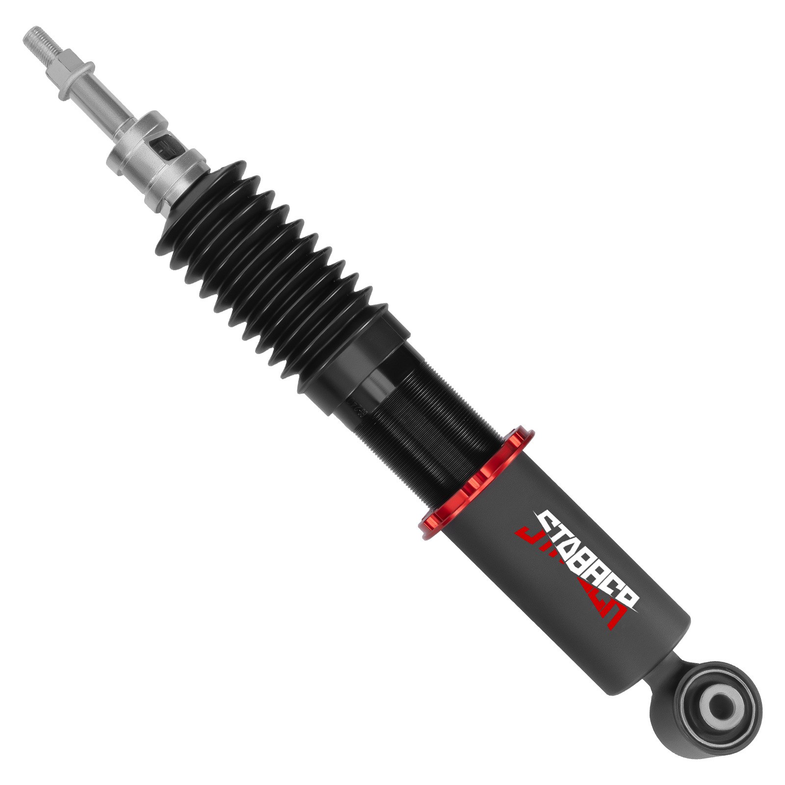 STABBER Coilovers Shock Lowering Kit For Toyota Camry L LE XLE 2018-2024