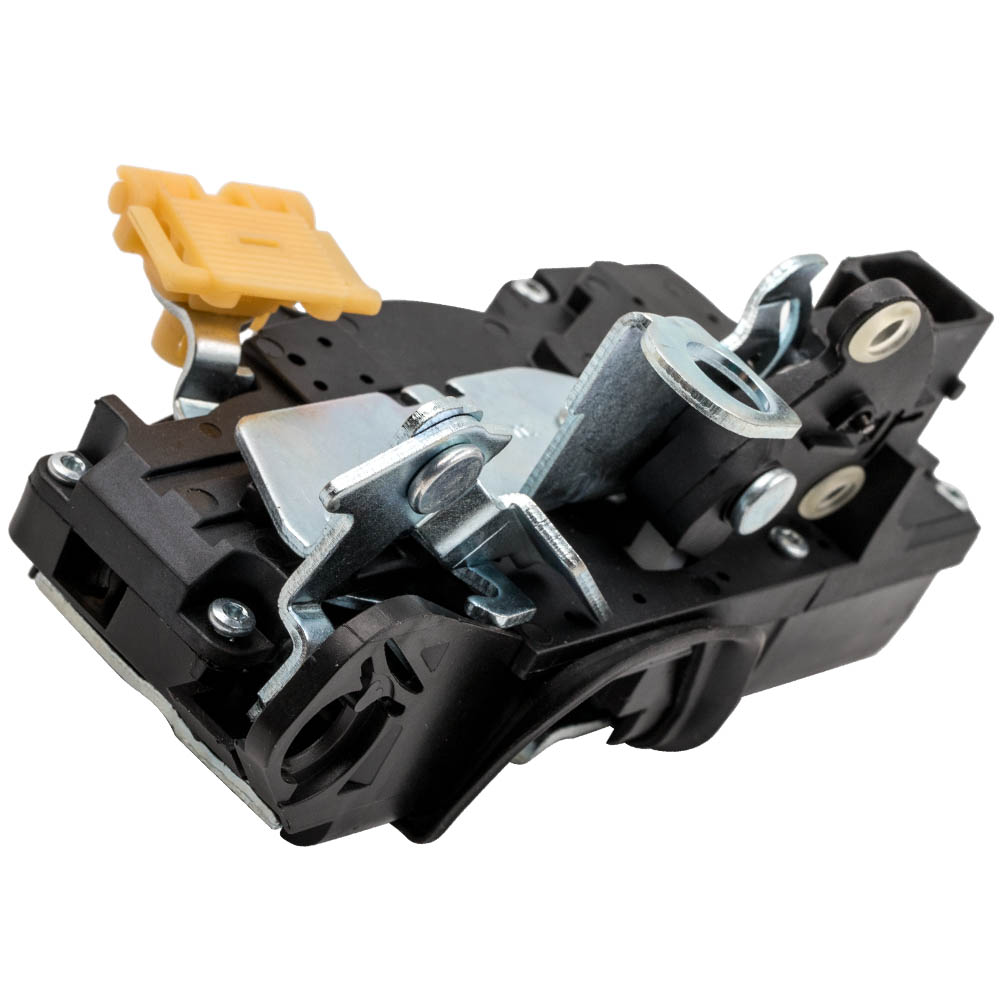 Serrure De Porte Passager Avant Droit for Gmc Yukon Chevrolet Tahoe 25945754