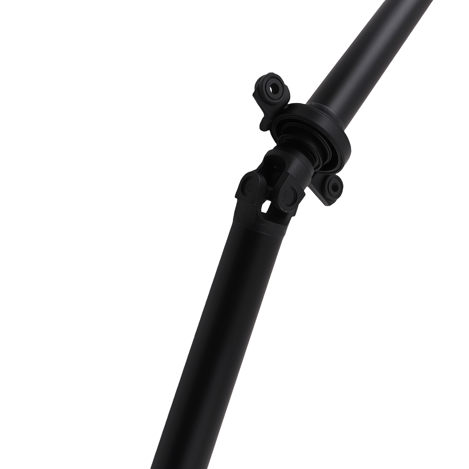 Rear Driveshaft Propshaft For Subaru Forester H4 2.5L 03-05 Automatic 27111SA001
