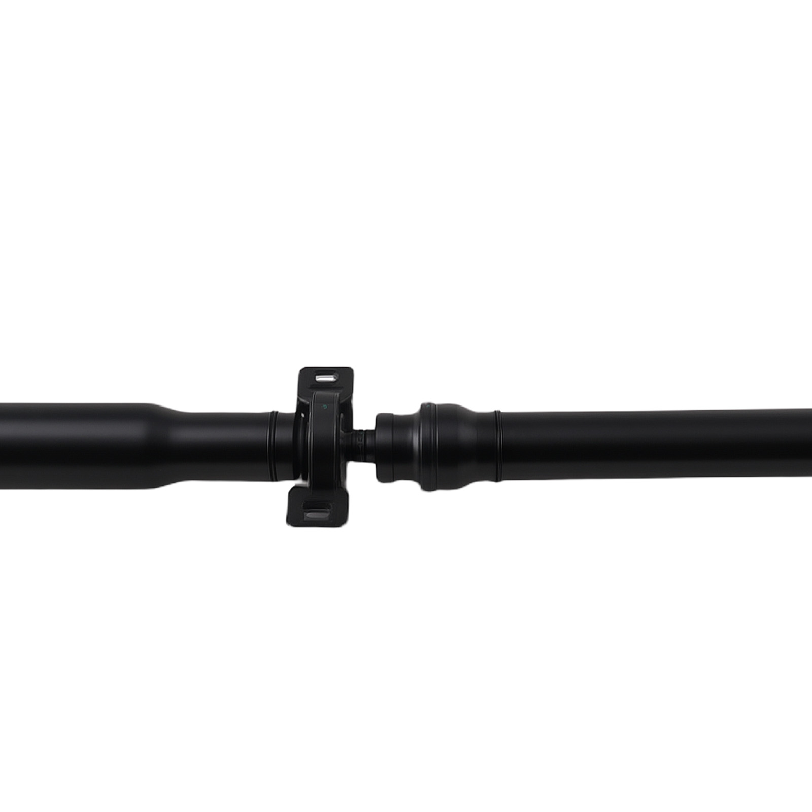 Rear Propshaft for Mercedes GL450 GL550 X166 2014-2016 AWD w/o Off Road Package