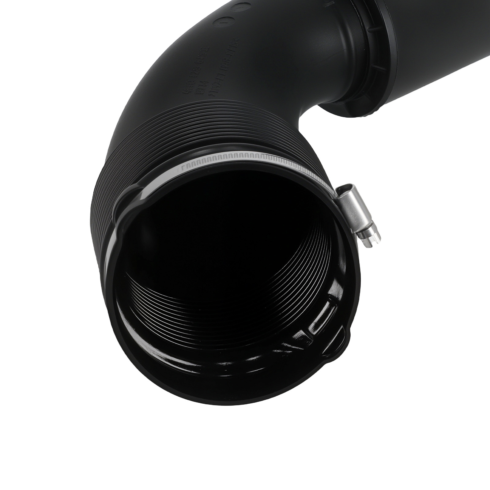 Engine Air Inlet Tube for Audi A8/S8 Quattro 2010-2017 Left 4H0129615E