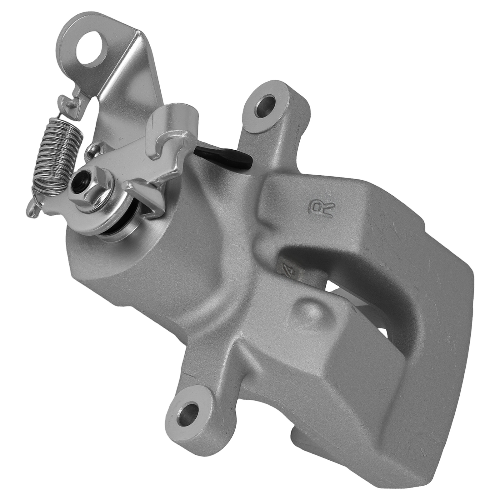 Hintere Bremssättel Links Rechts for Renault Megane I Grandtour Kombi Scenic