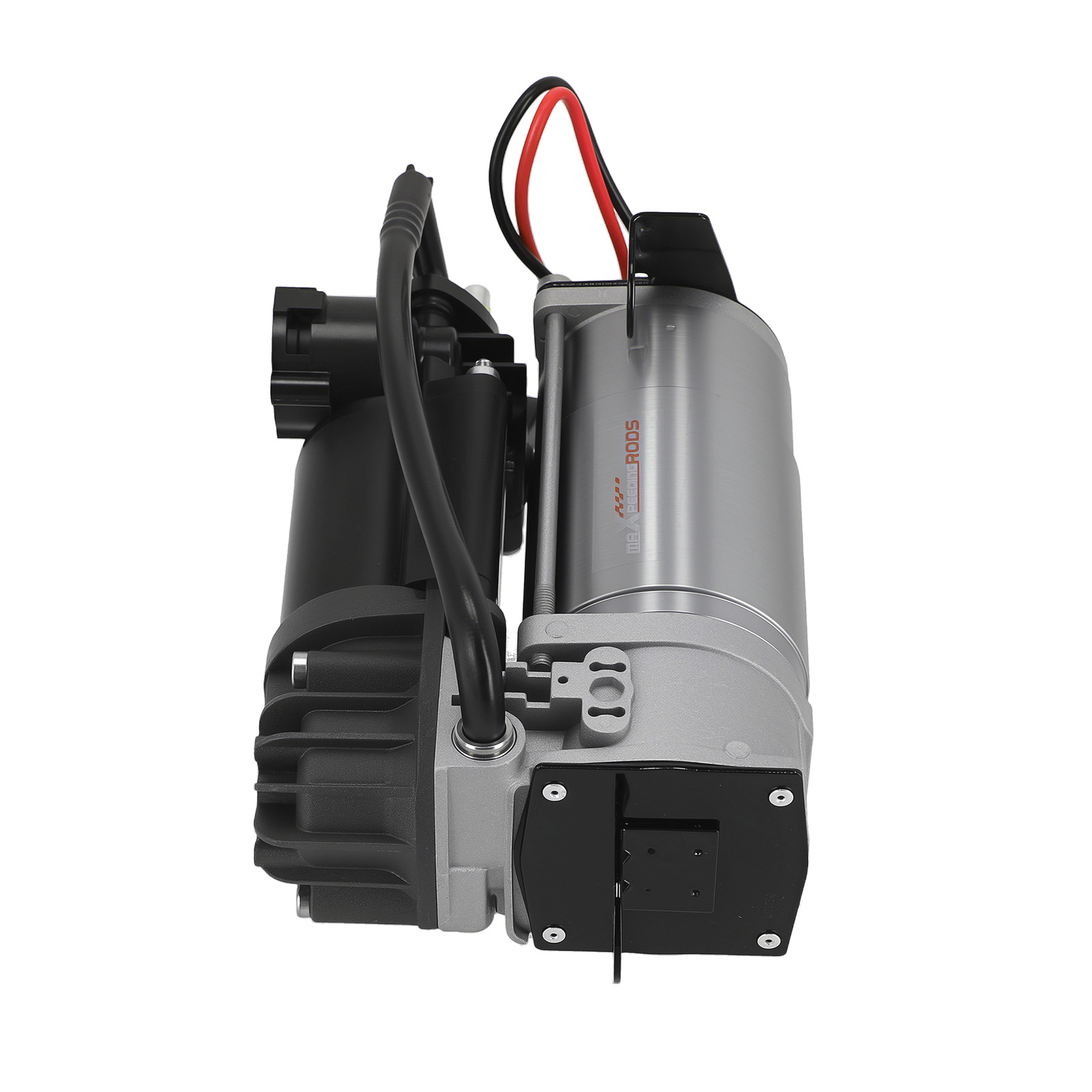 Suspension pneumatique compresseur for Mercedes-Benz S W220 1998-2005 2113200304