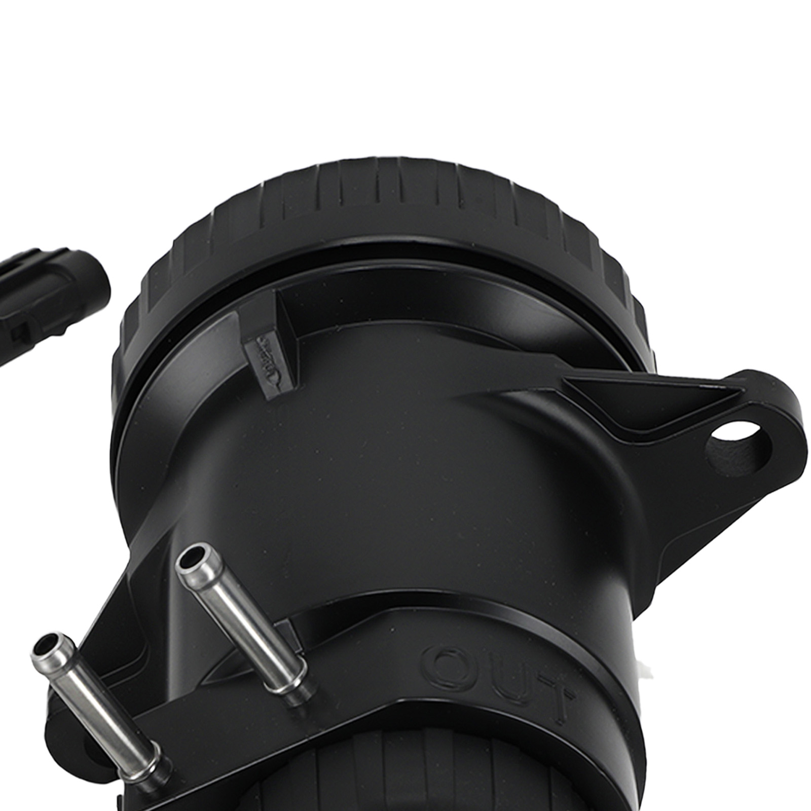 68157290AB Front Fuel Filter Housing for 13-18 Dodge Ram 3500 4500 6.7L Diesel