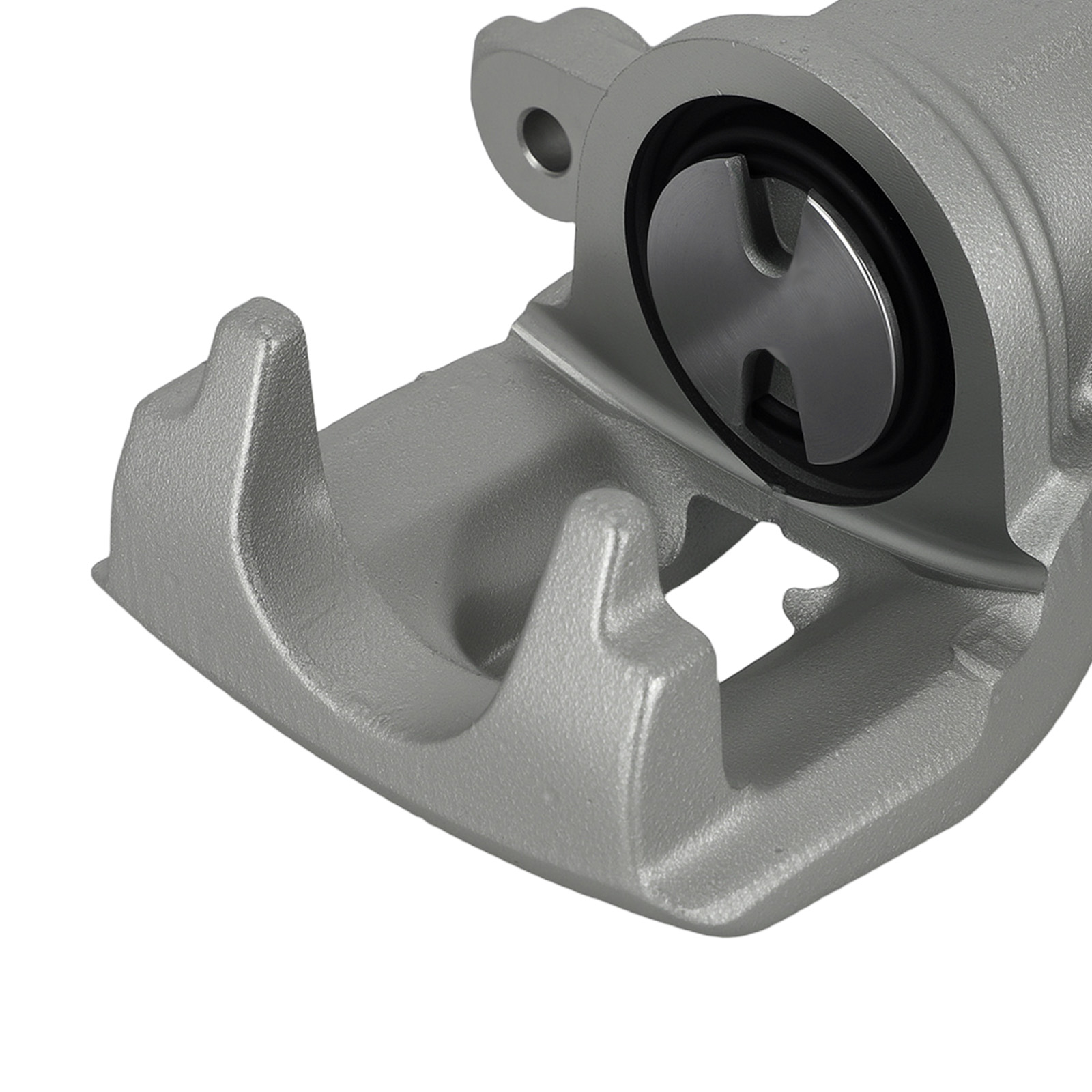 Bremssattel Hinten Rechts For Ford Mondeo MK III Turnier BWY 1504905 12mm