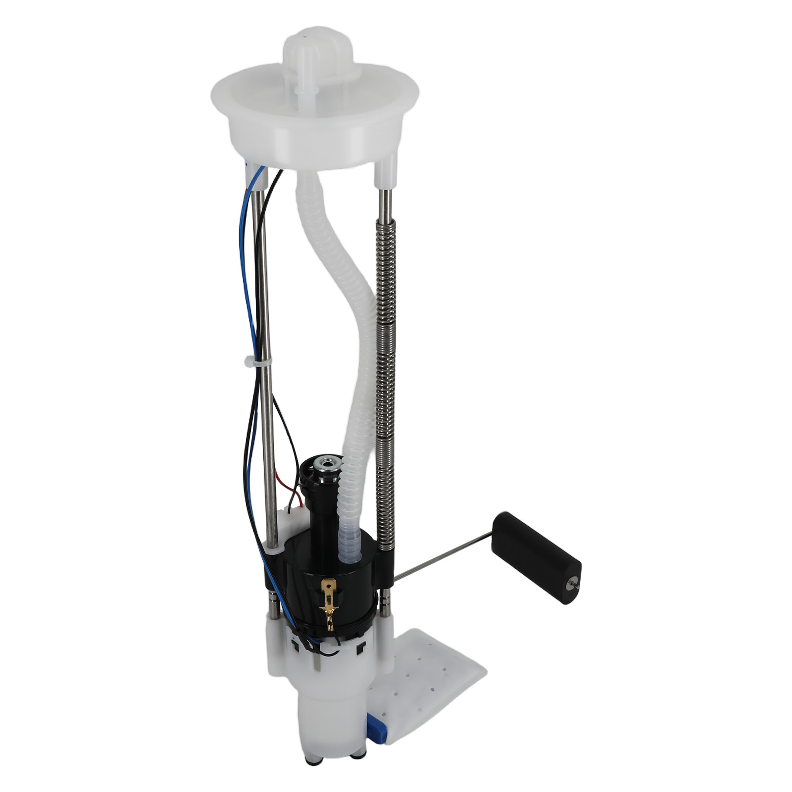 Electric Fuel Pump for 2011-2012 Polaris Ranger 800 4x4 6X6 XP Crew 2521322