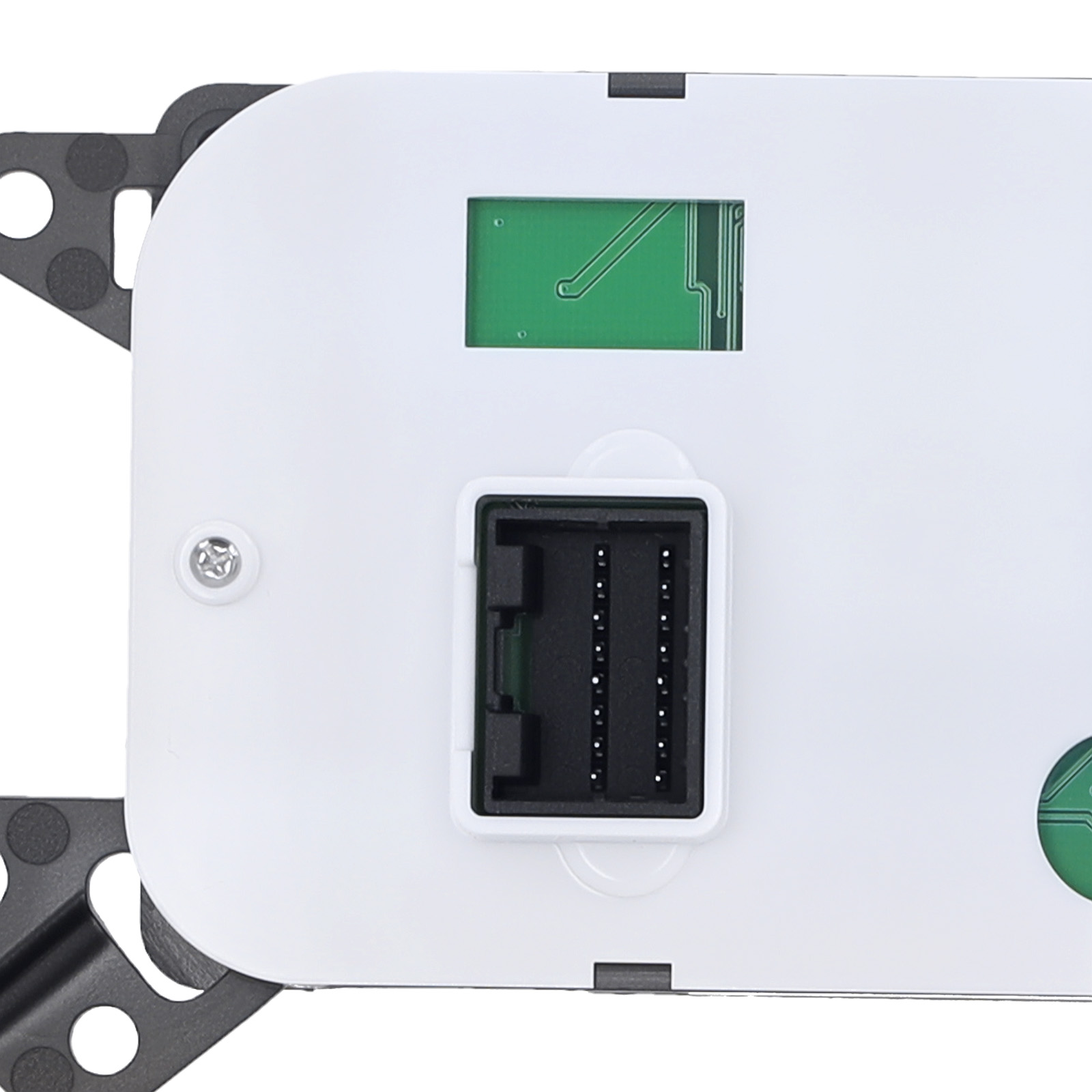 A/C Climate Control Module for Dodge Ram 1500 2500 3500 2006-08 Dakota 2005-11