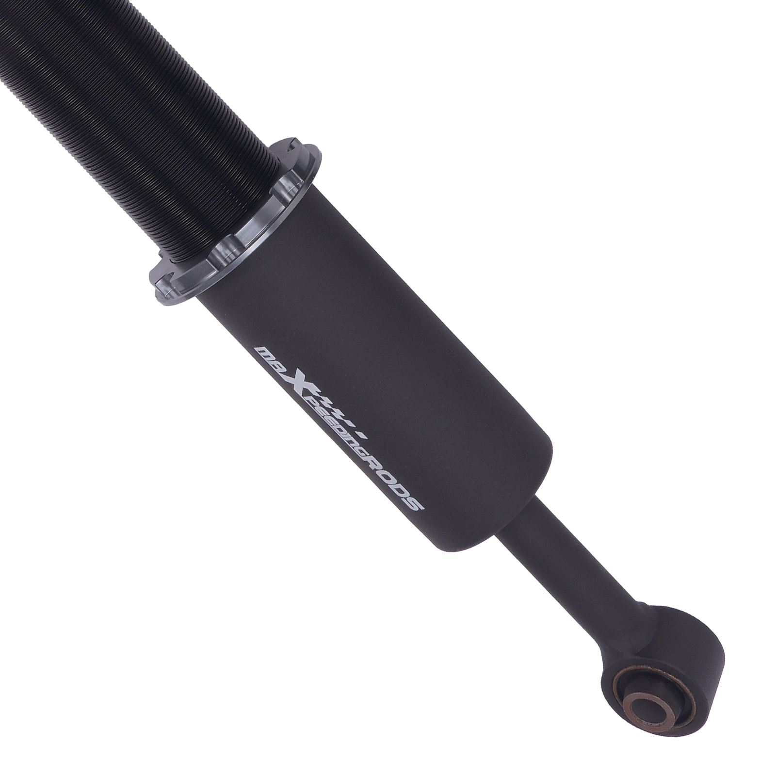 Gewindefahrwerk Federbein Set for Volvo C30 S40 V50 2004-2013 Sturz Verstellbar