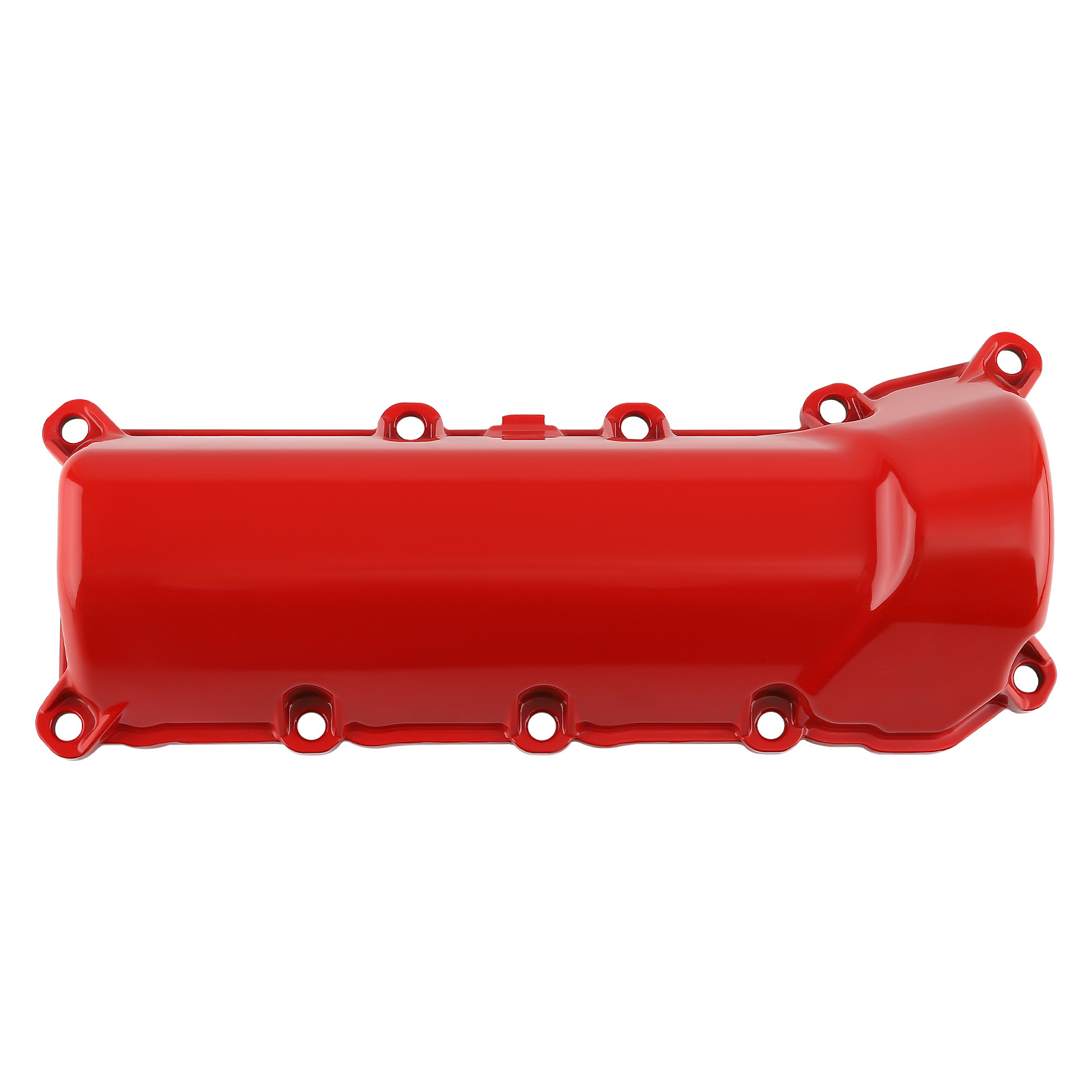 Aluminum Engine Valve Cover w/ Gasket & Bolts for Jeep Liberty 3.7