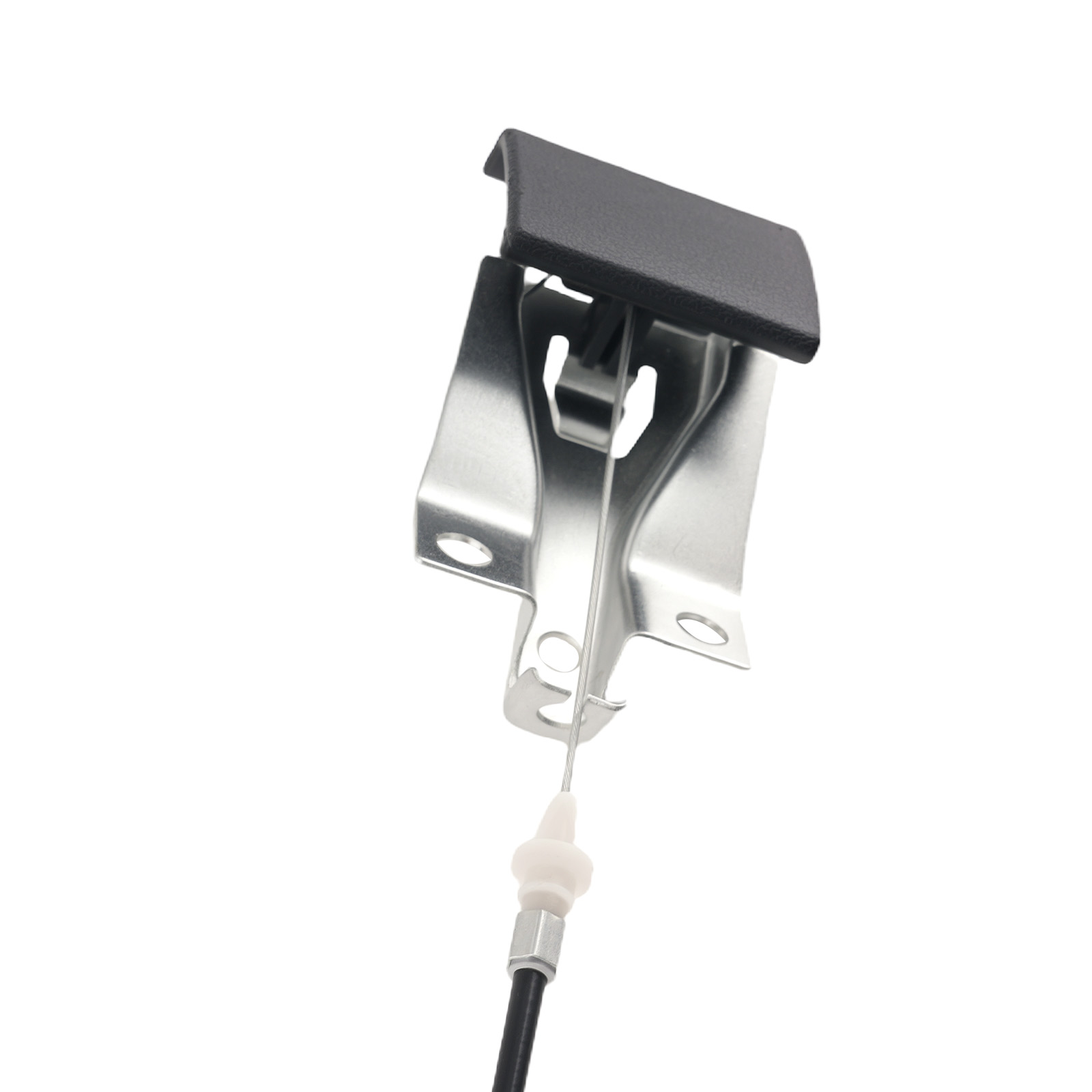 Hood Latch Release Cable for Infiniti G37 VQ37VHR 2008-2013 65621JK600