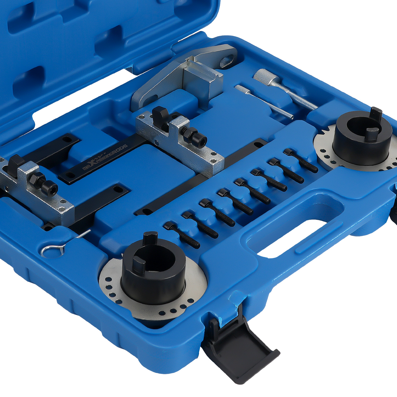 Camshaft Timing Locking Tool For Ford EcoSport Fiesta Focus 1.0 EcoBoost New