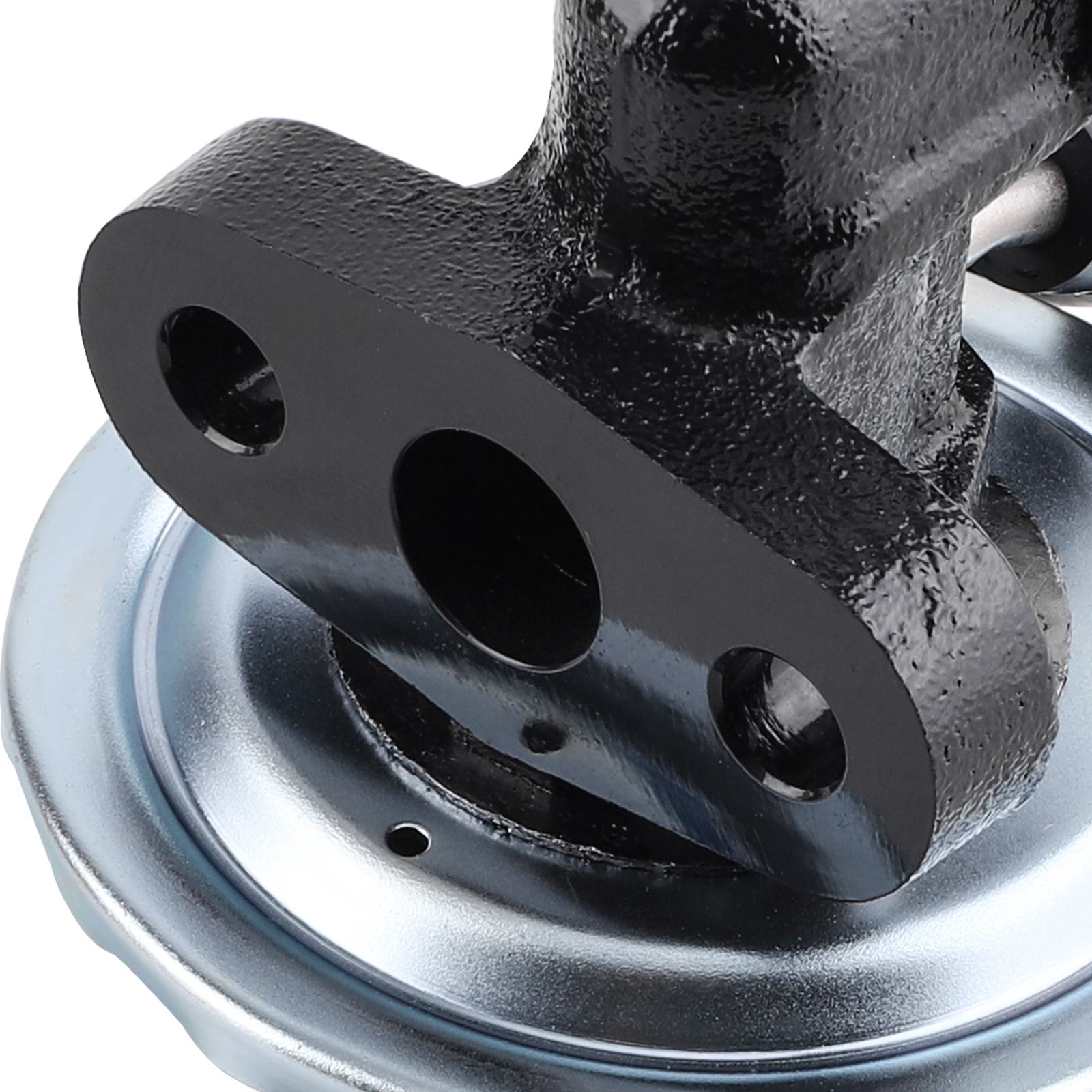 1PC EGR Valve for Ford F150 2007-2010 4.6L V8 7L3E9Y456BA w/ Gasket & Bolts