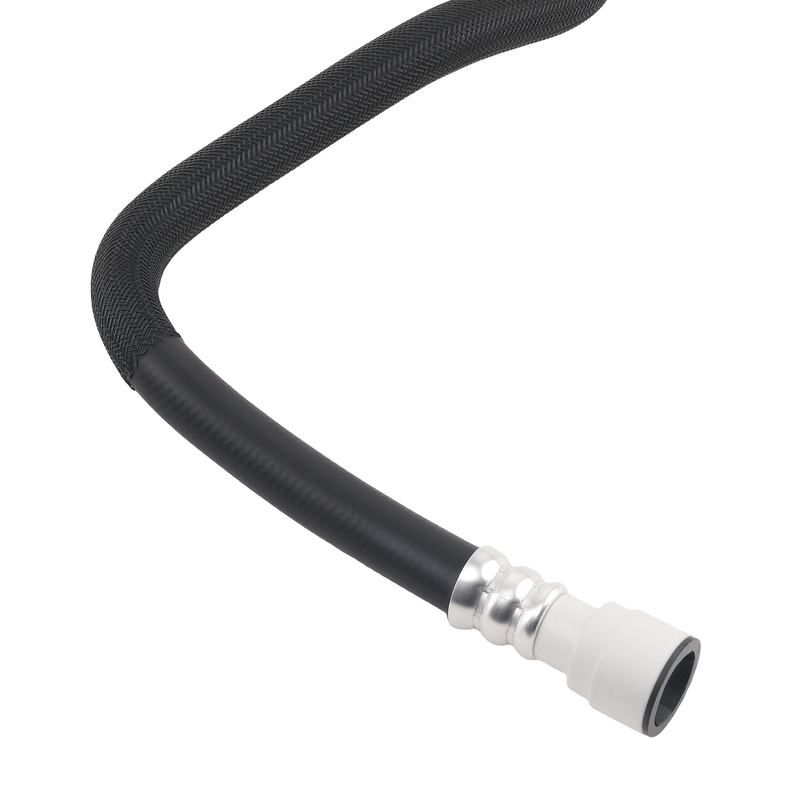 Engine Heater  Hose for Chevy Silverado GMC Sierra 1500 2014-2019 626-755