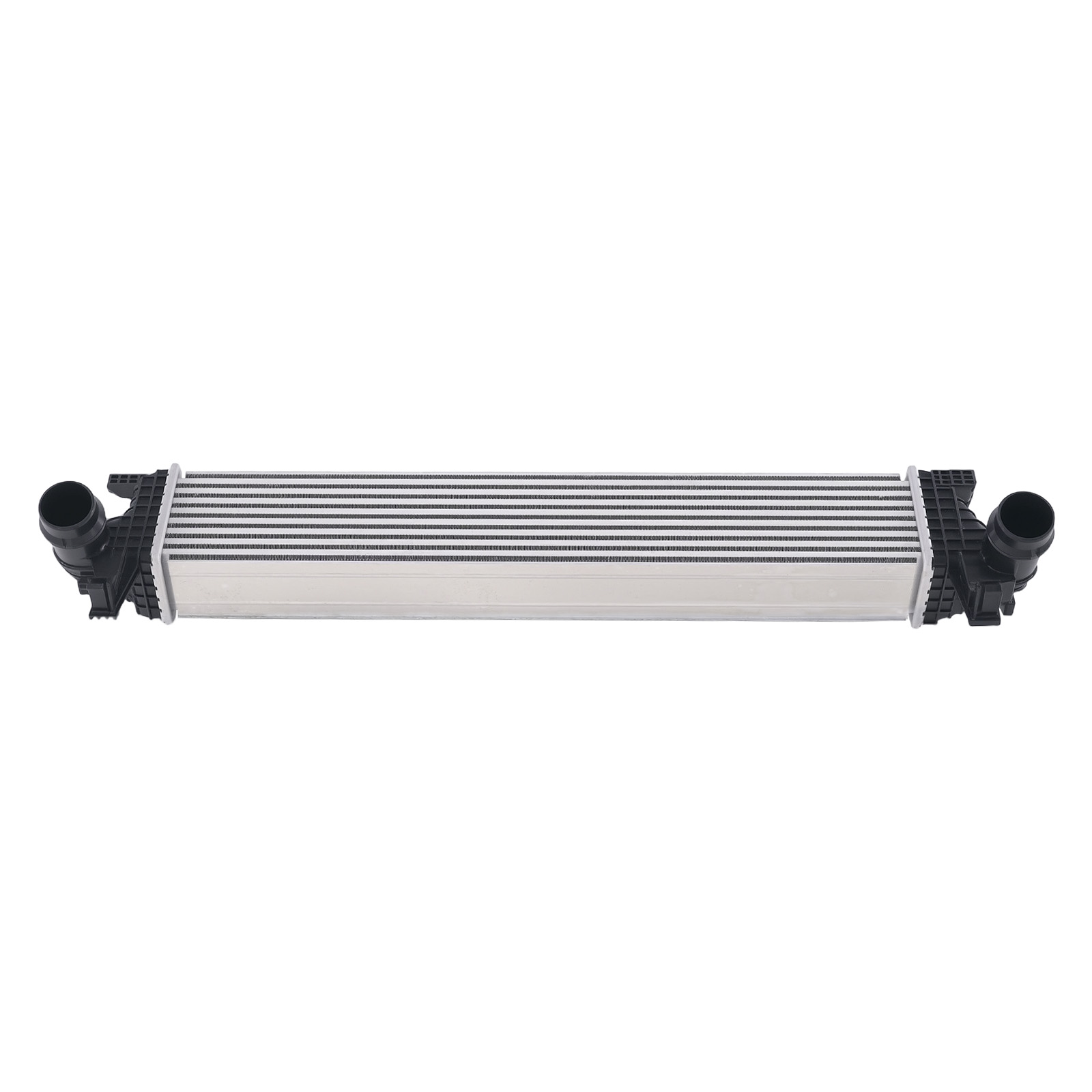 Intercooler for Cadillac XT6 Chevy Blazer 2.0L 84513232 Aluminum