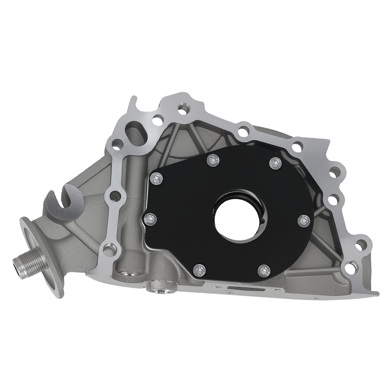 Engine Oil Pump for Hyundai Elantra 1.8L 1996-1998 21310-23001 Gear Type
