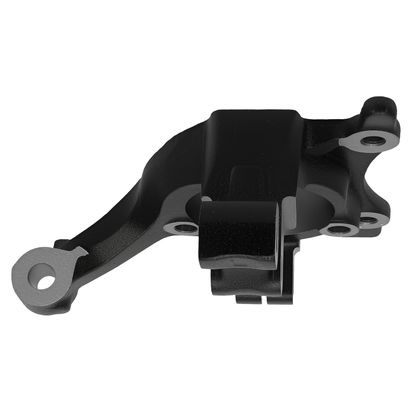 Radlager Links Vorne for OPEL ASTRA H/Caravan 1.4-1.8L 2004-2010 5308034