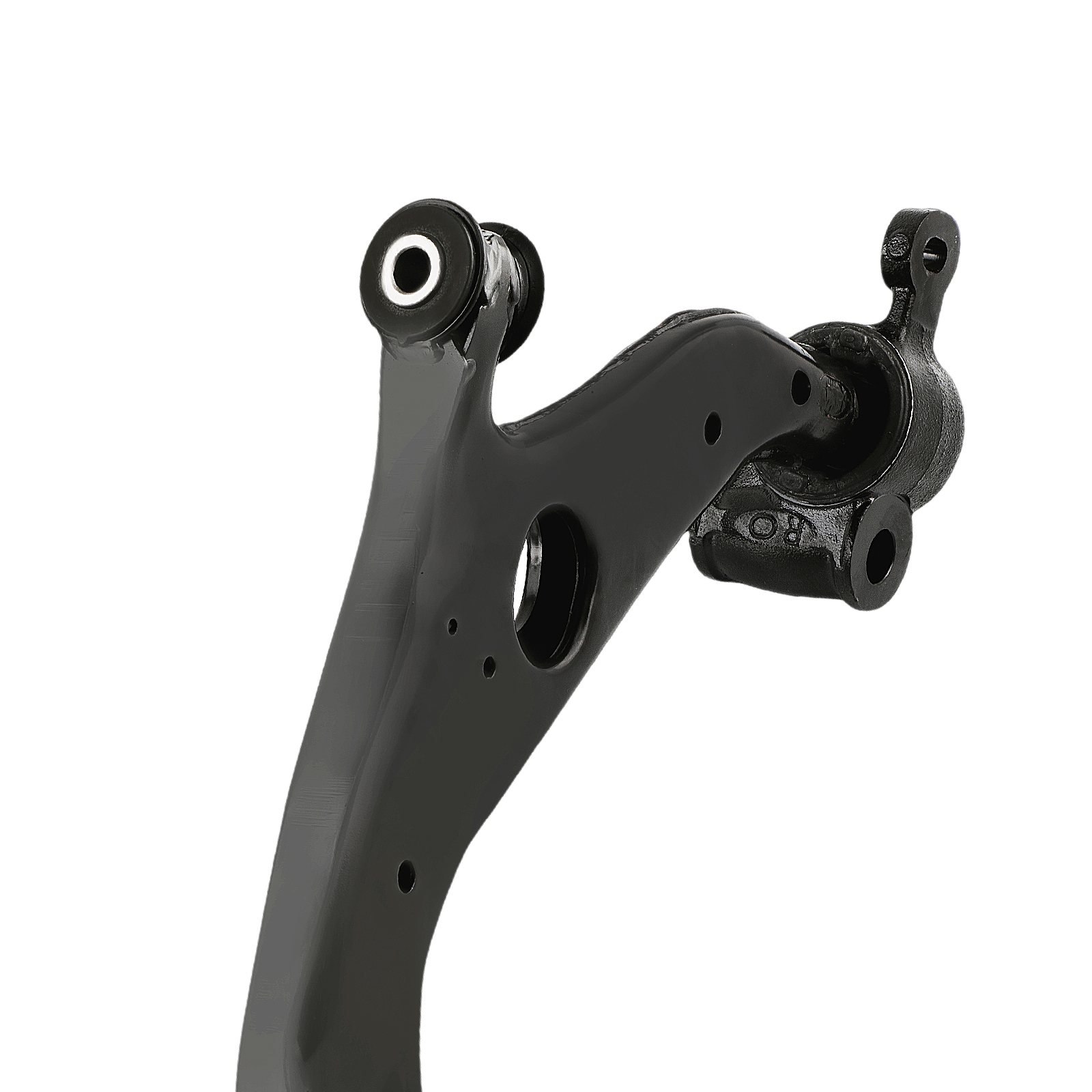 Front Lower Control Arm w/Ball Joint Left & Right For 2014-20 Mazda 6 13-16 CX-5