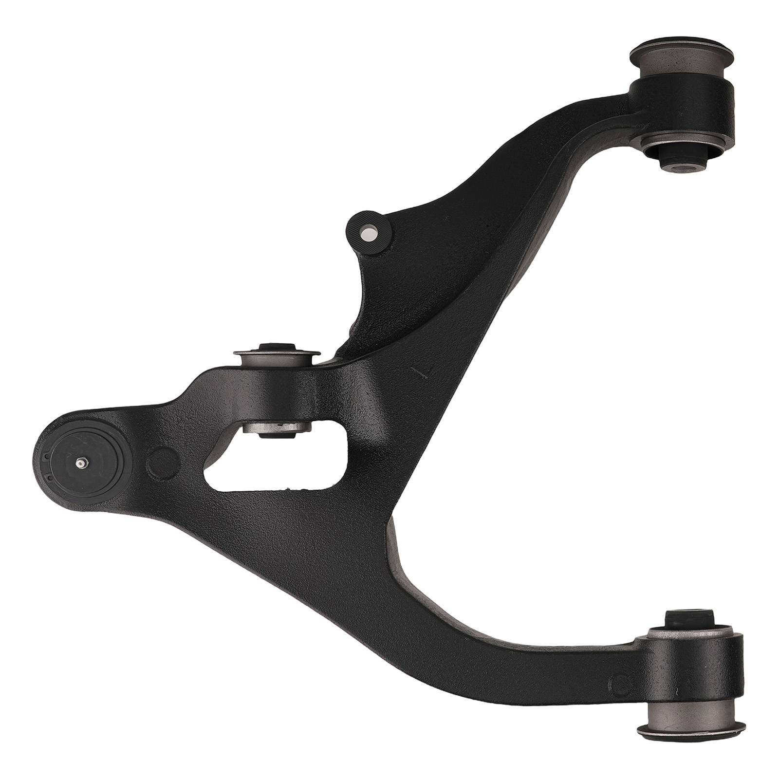 Front Lower Control Arm Ball Joint for Dodge Ram 1500 4WD 2006-2018 Left Right