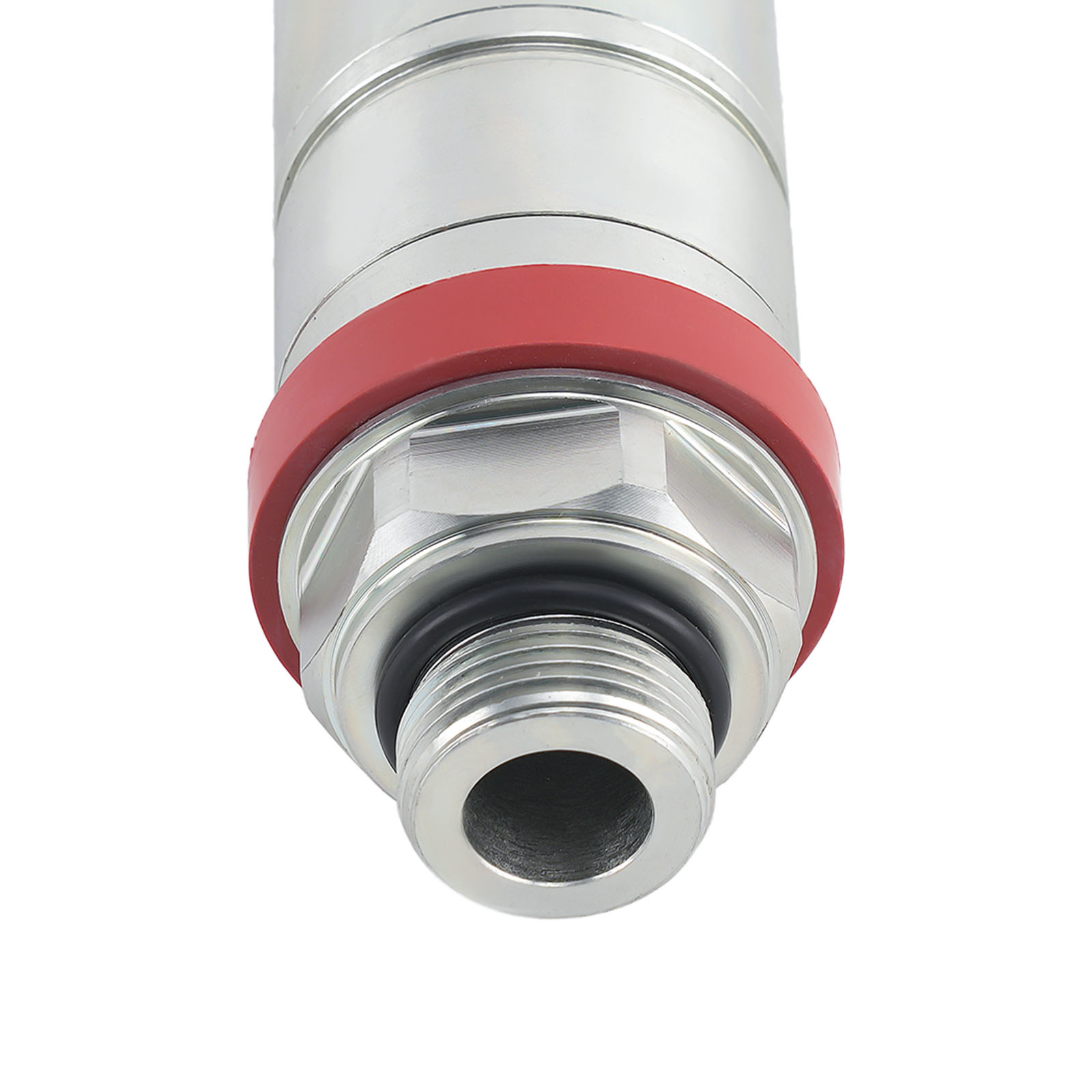 Hydraulic Female Quick Coupler For John Deere Case IH Tractor AL166181 AL200979