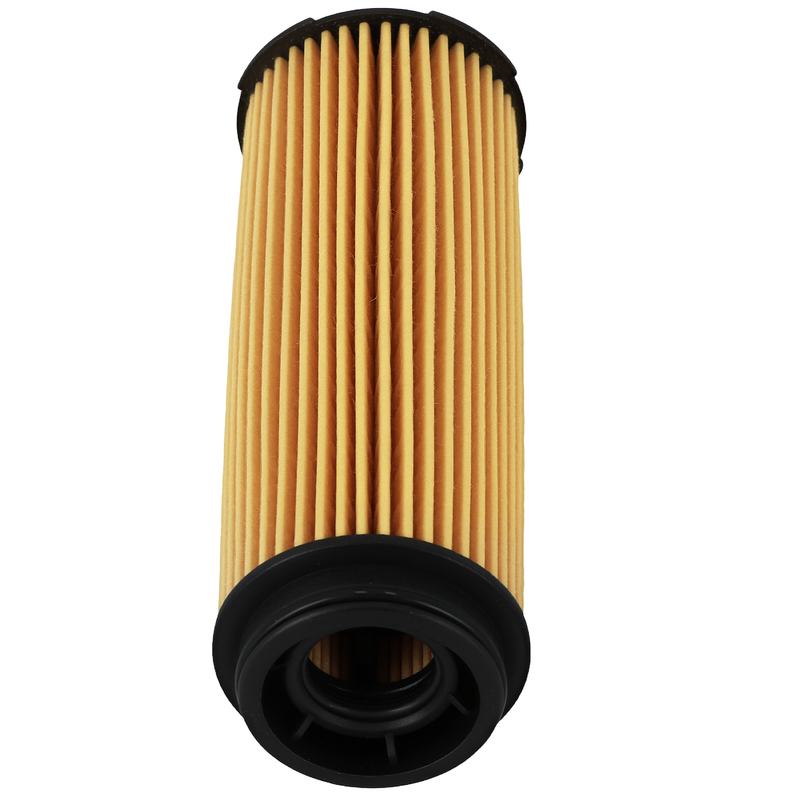 Oil Filter for BMW 840i 540i 440i 340i X3 X4 X5 X6 X6 X7 Z4 3.0L 114285838981
