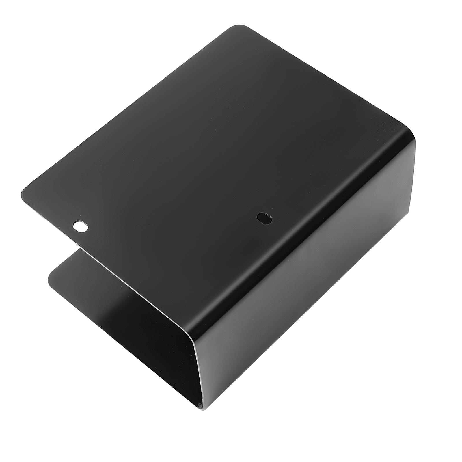 Electric Powered Trailer Jack Kit 12000 lbs Single Speed Jacks 1824200100