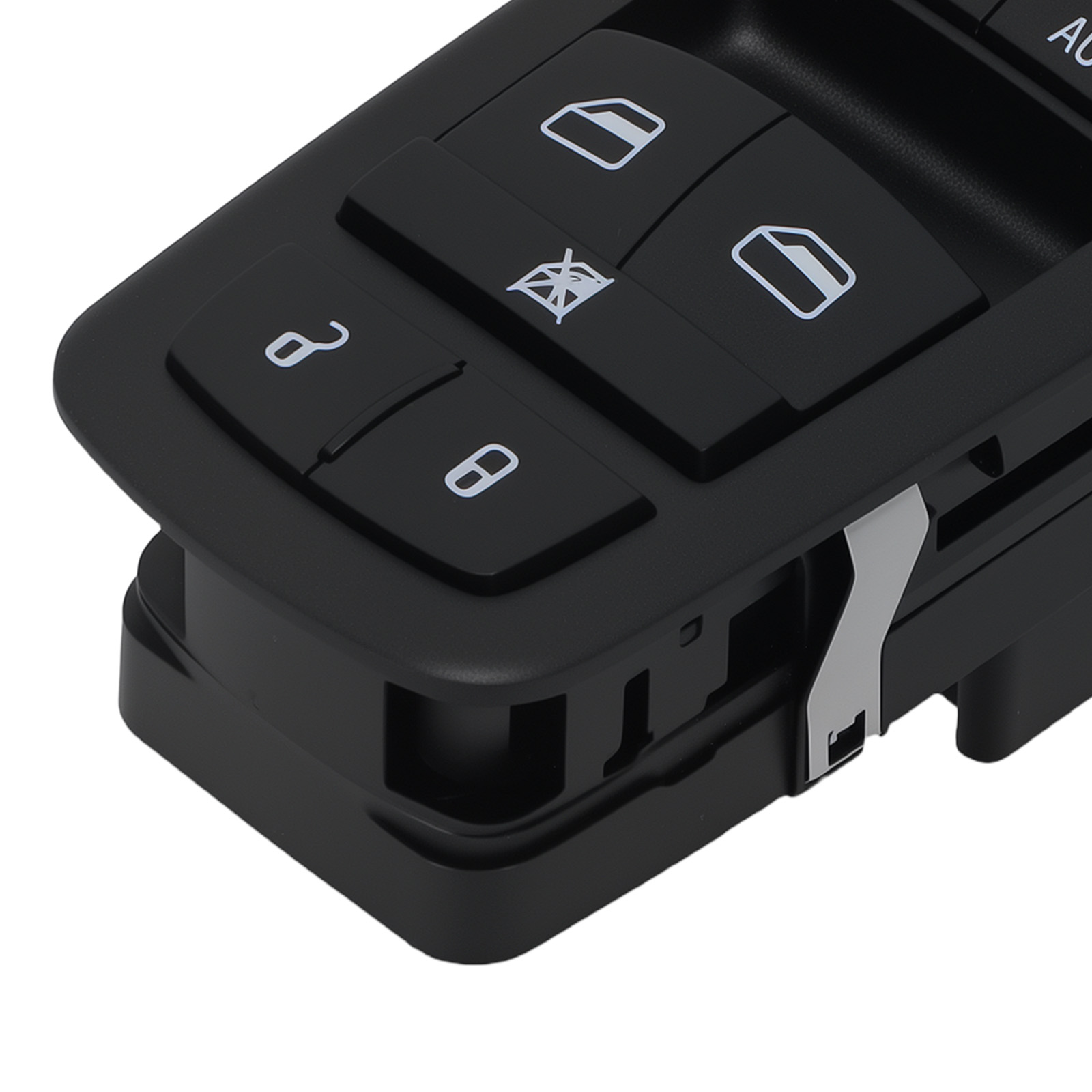 Power Window Switch for Chrysler Town&Country  Dodge Grand Caravan 2008-2012