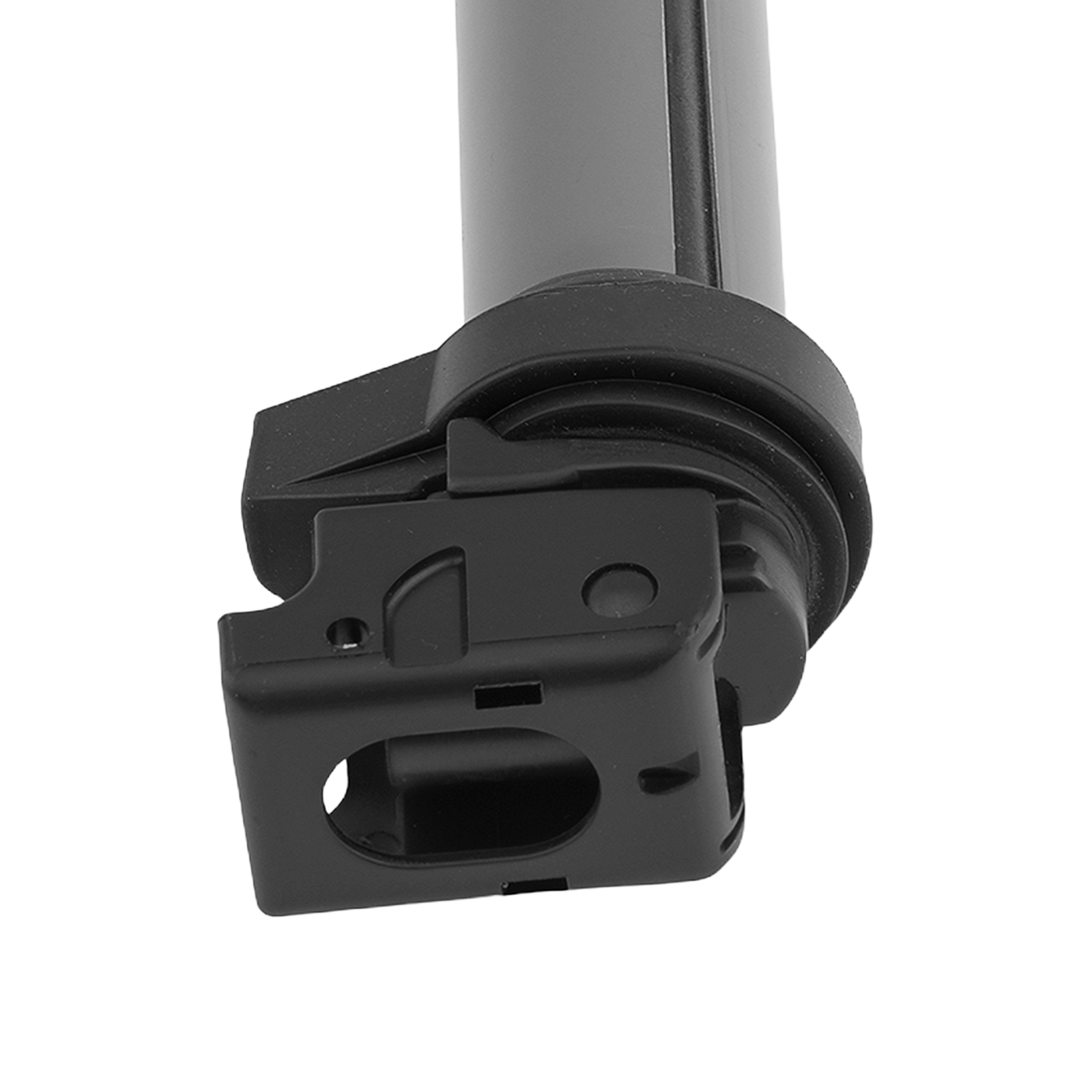 Bobine d'allumage for BMW 316i 318i 320i E46 2000-2007 12137551260