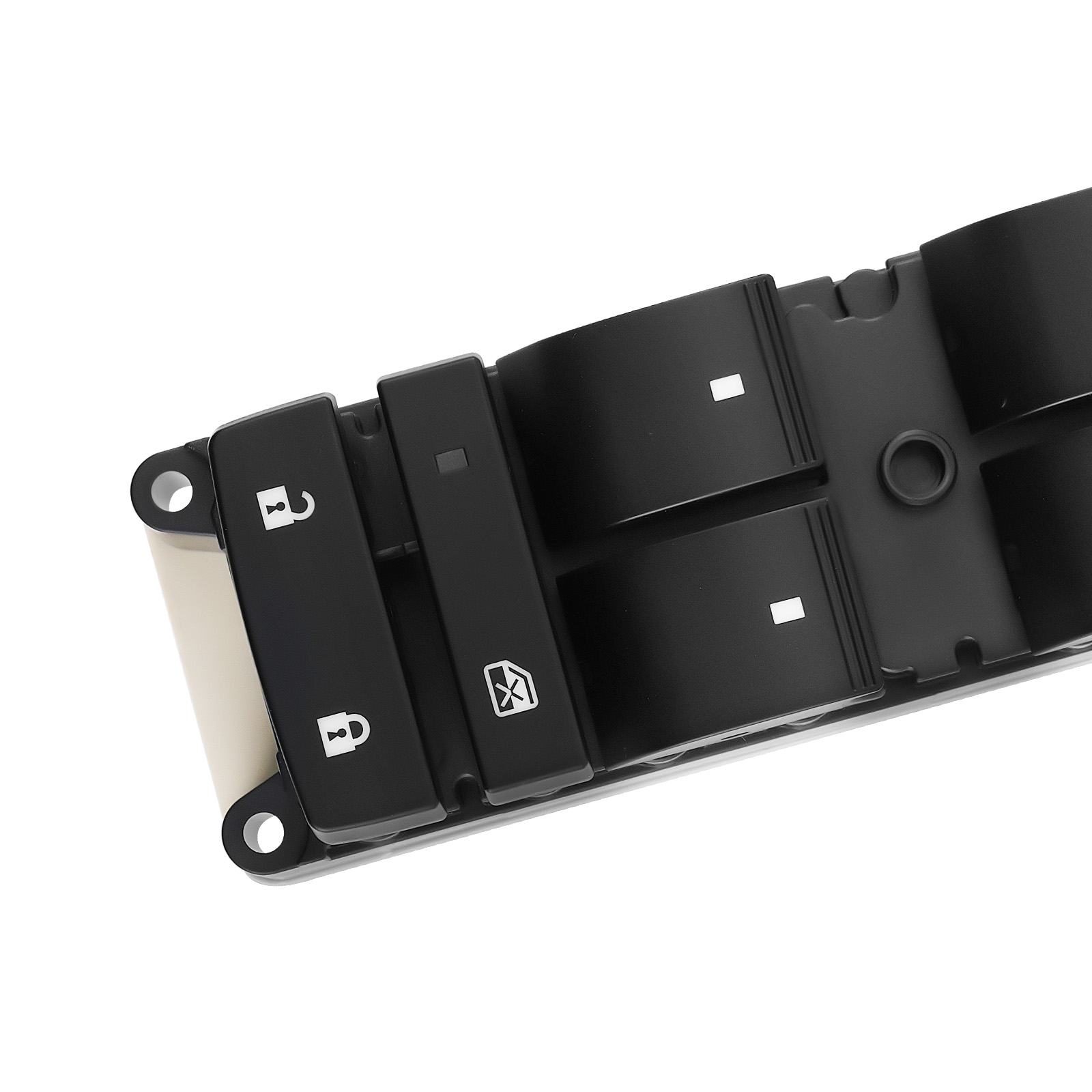 Front Left Power Window Switch For Silverado 2500 3500 HD 2007-2013 DWS177 new