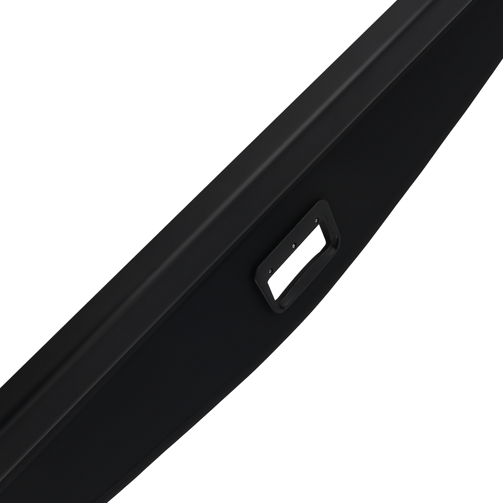 Bandeja Cubre Maletero for BMW X3 G01 2017-2024 51477471986 Impermeable
